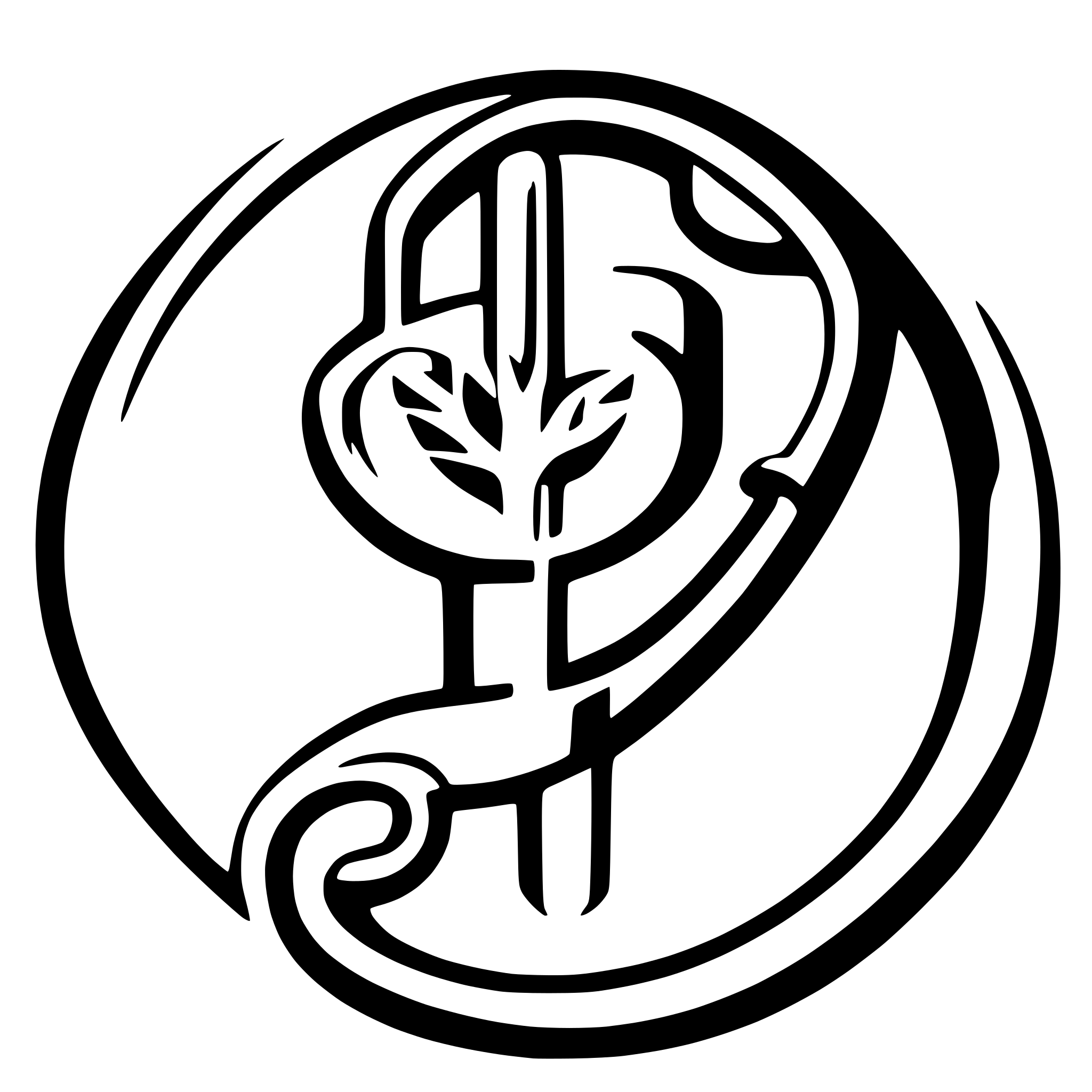 AI-generated SVG of a Create a professional medical logo in SVG format that creatively incorporates the letter "M" using the design of a stethoscope. The stethoscope should visually form or outline the shape of the letter "M" in a smooth and flowing manner. Use a red and light blue color palette to represent health and trust. The tubing of the stethoscope should curve into the "M" shape, with the chest piece (diaphragm) forming part of the base. The design should be modern, minimalistic, and easily recognizable as a 