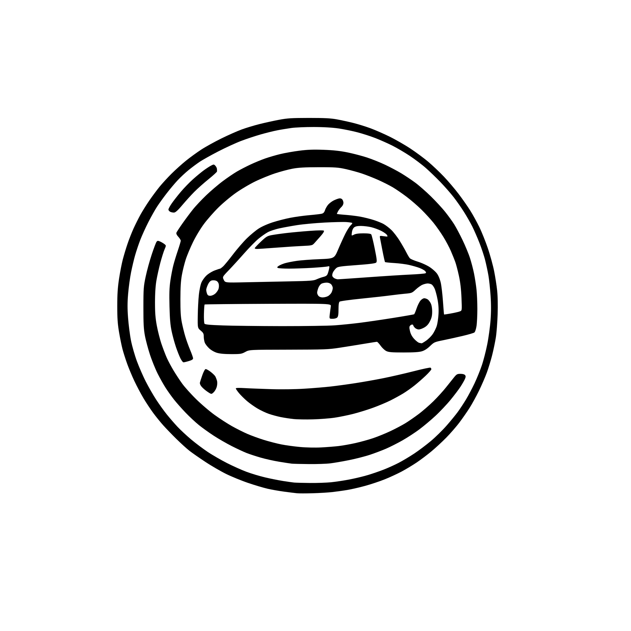 AI-generated SVG of a Créer un logo moderne et stylé pour 'VITETAXI', une application et plateforme SaaS de service de taxi. Le design doit être épuré, dynamique et professionnel, avec des éléments évoquant la rapidité, la mobilité et la technologie. Utiliser une palette de couleurs vives et modernes, comme le bleu électrique, le jaune ou l’orange, combinée avec des lignes fluides et des formes géométriques. Le logo doit être facilement identifiable, adaptable à différents supports, et transmettre une image de confia