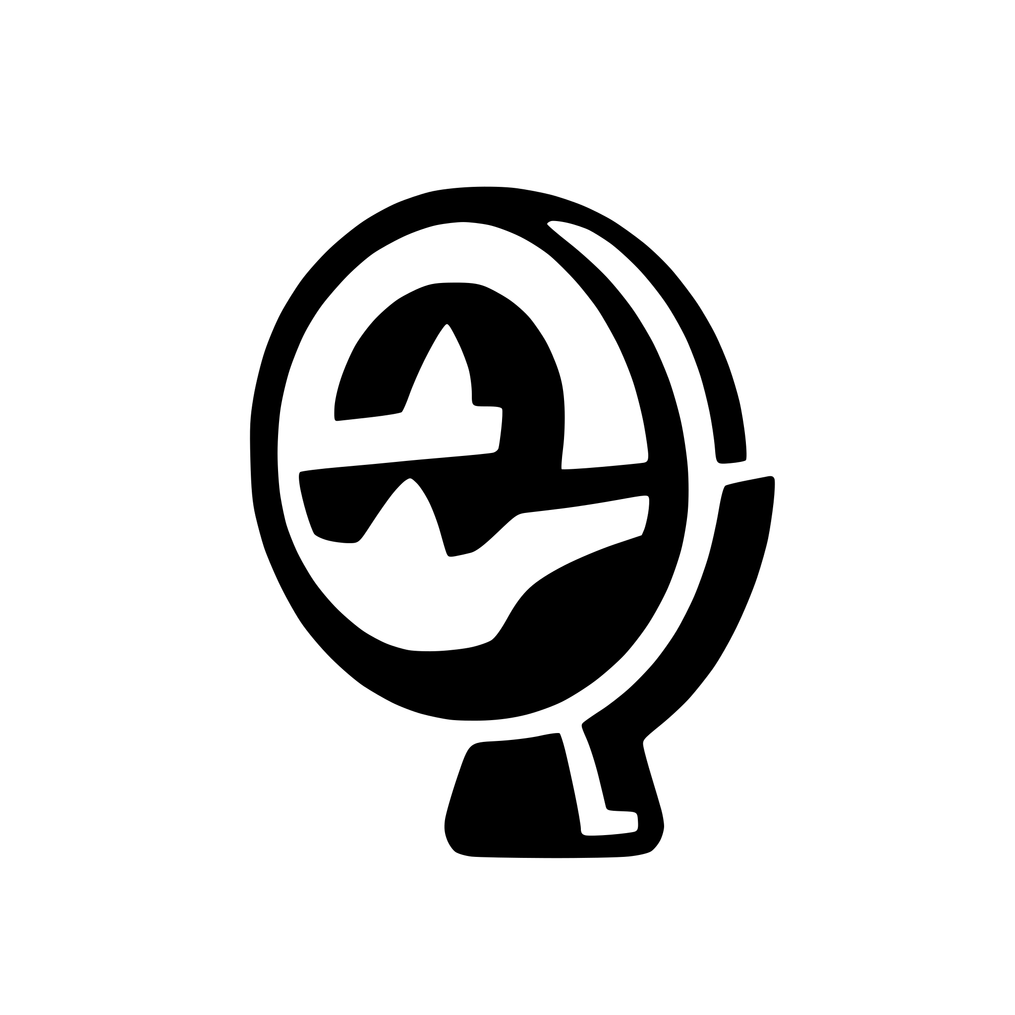 AI-generated SVG of 'インタホン'