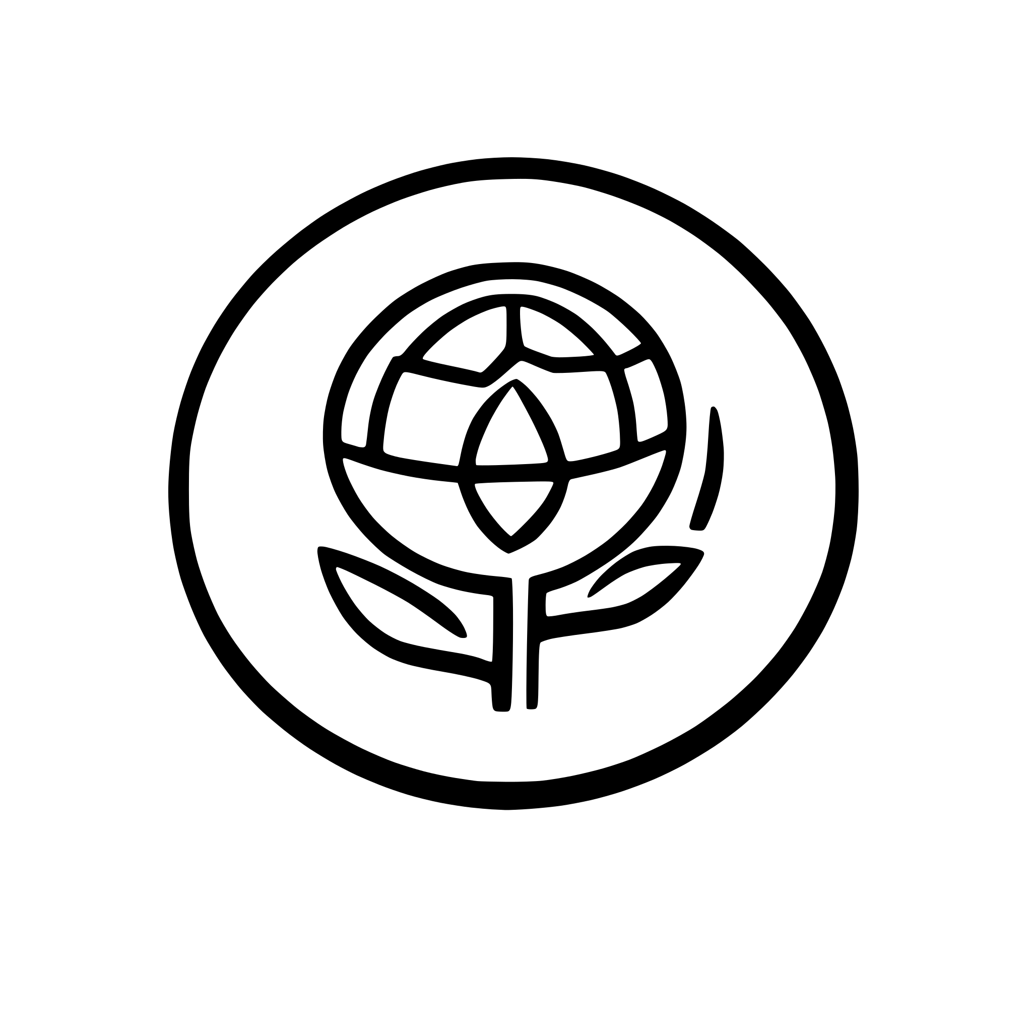 AI-generated SVG of 'Minimalistic SVG logo icon for Edgora: sleek, modern, geometric shapes (nodes, lines) for edge computing, privacy, performance. Lightweight, clean, tech-inspired.'