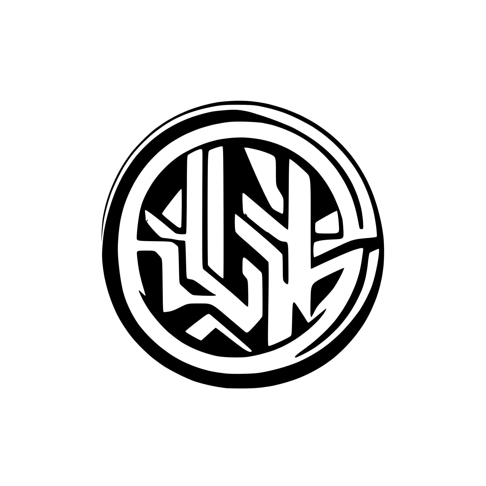 AI-generated SVG of a Create a minimalist, geometric logo for a techno project called Stålwerk, inspired by industrial and Nordic Viking vibes. The logo should incorporate elements that subtly resemble the letters "S" and "W," while maintaining a strong, abstract design. Consider using sharp angles, angular shapes, and a muted color palette to convey the desired industrial and Nordic feel