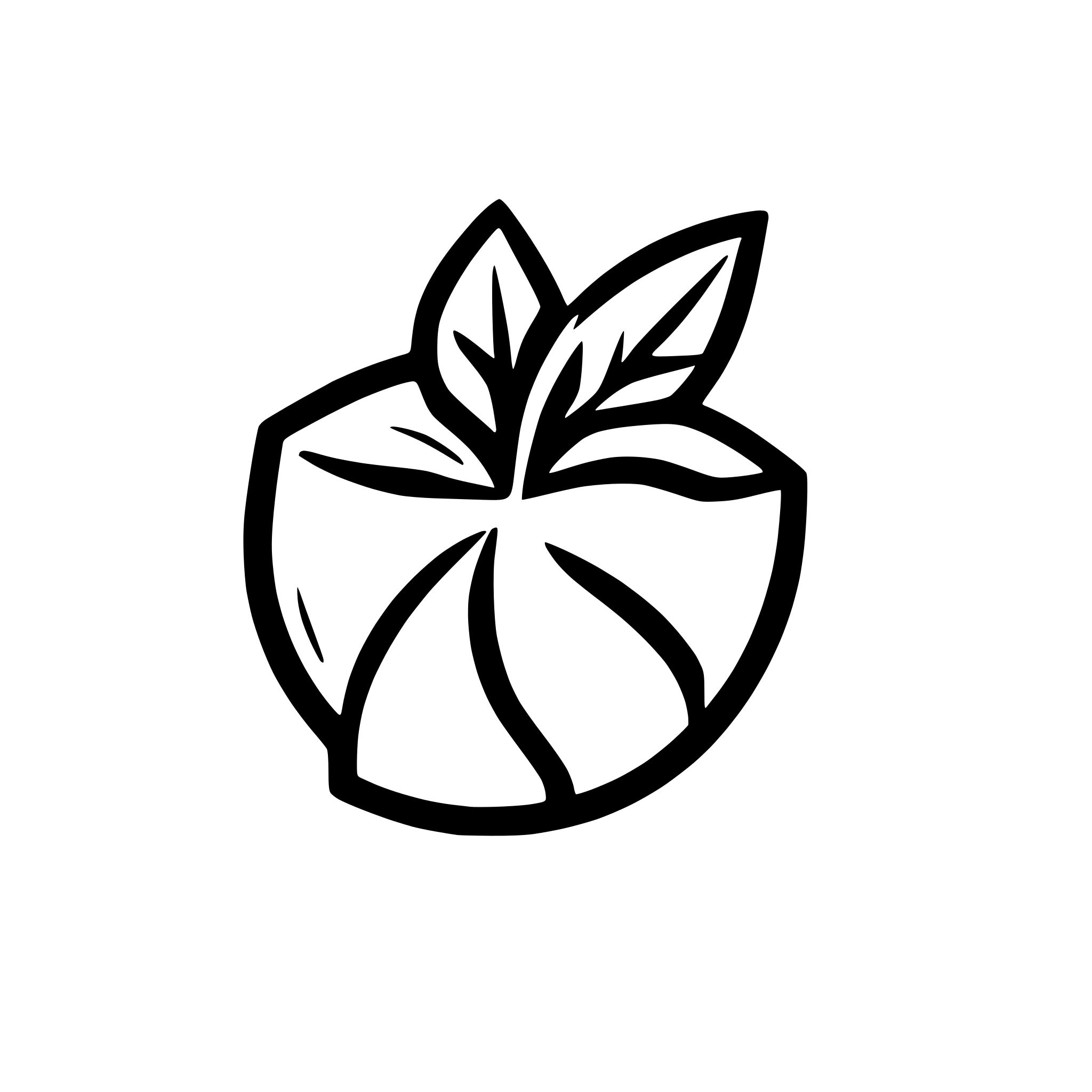 AI-generated SVG of 'Logo AcertoseConcertos'