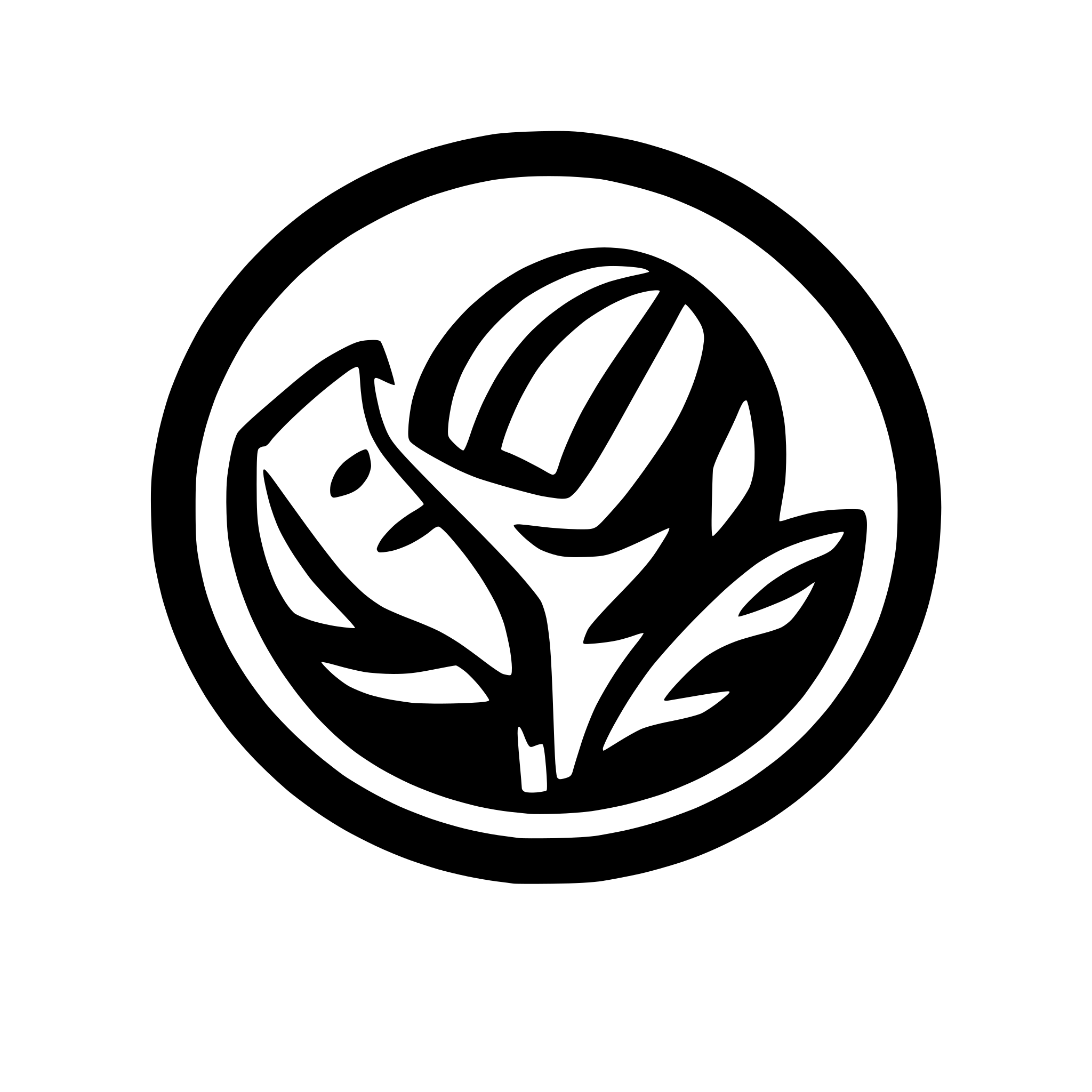 AI-generated SVG of a icon