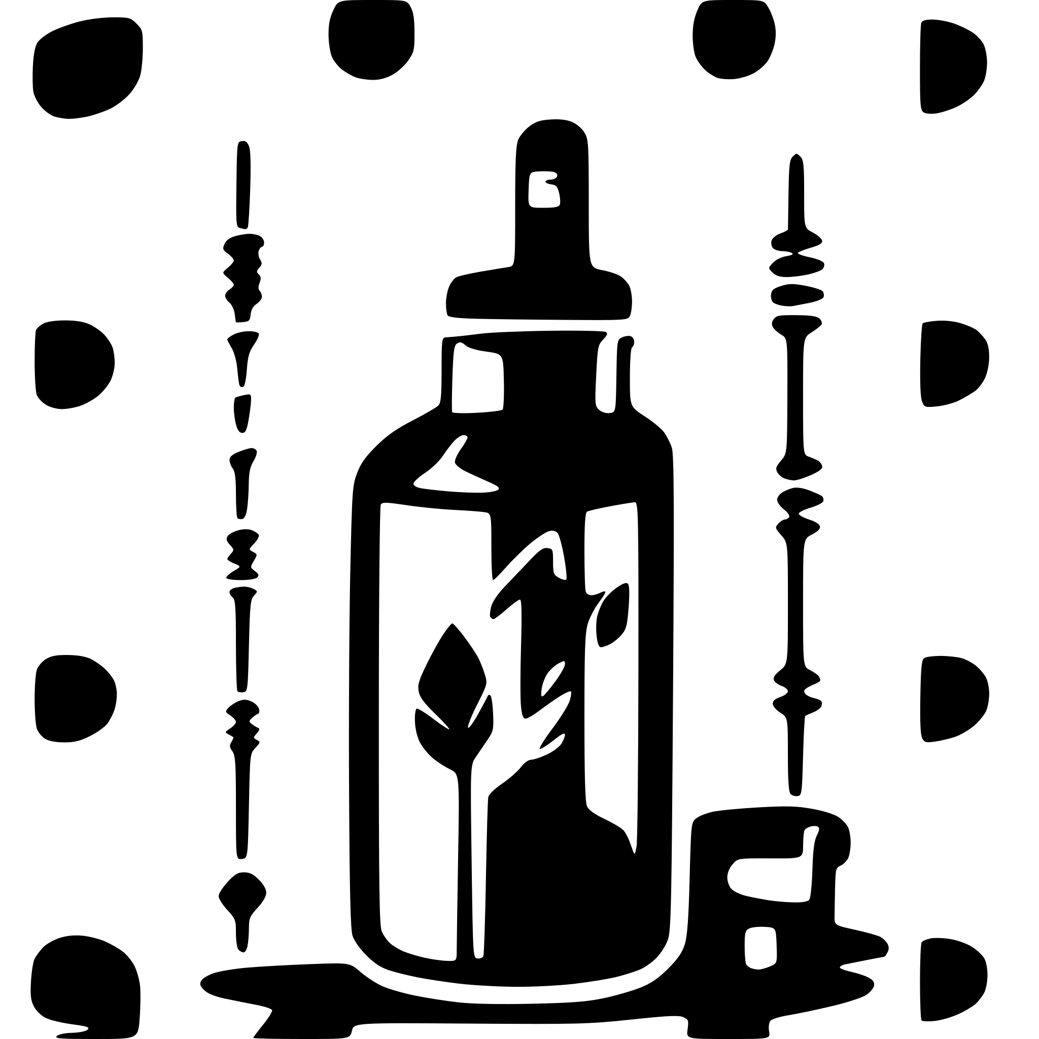 AI-generated SVG of a a sparse tileable background image containing medicines, devices, biological items e.g pills, tablets, syringes, blood cells.
