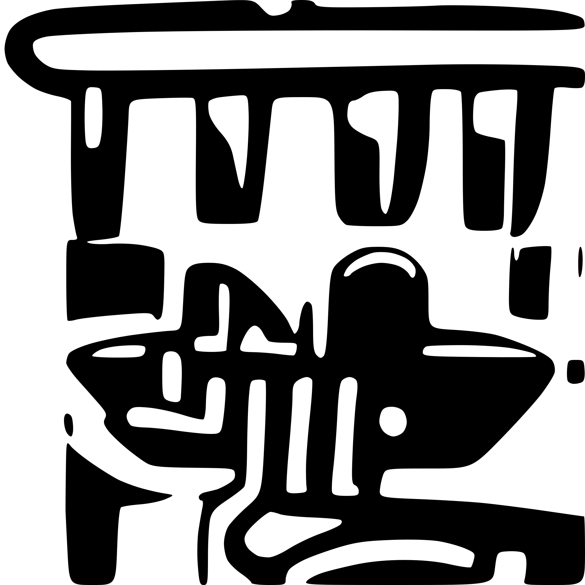 AI-generated SVG of a I want bruxelles waffle with an maple leave in background and the maple syrup that is on top of the bruxelles waffle. On the screen, I want to see only the maple leave in background and the waffle in foreground with maple syrup. The waffle does not need a plate or aanything