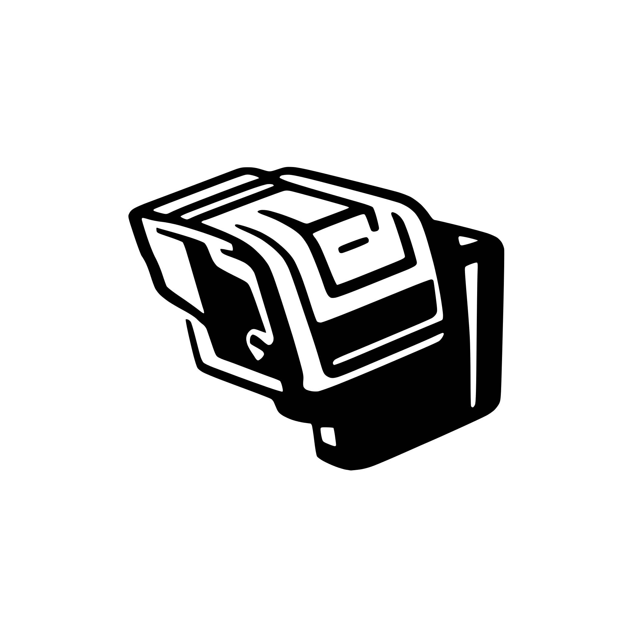 AI-generated SVG of a A minimalist flat icon of a thermal receipt emerging from a point-of-sale (POS) printer. The receipt is white with a slightly jagged bottom edge, featuring a few horizontal gray lines representing text. The printer slot is a simple rounded rectangle with a metallic gray color. The design is clean, modern, and vector-based, suitable for UI icons or financial applications. AI-generated SVG of a A minimalist flat icon of a thermal receipt emerging from a point-of-sale (POS) printer. The receipt is white with a slightly jagged bottom edge, featuring a few horizontal gray lines representing text. The printer slot is a simple rounded rectangle with a metallic gray color. The design is clean, modern, and vector-based, suitable for UI icons or financial applications.