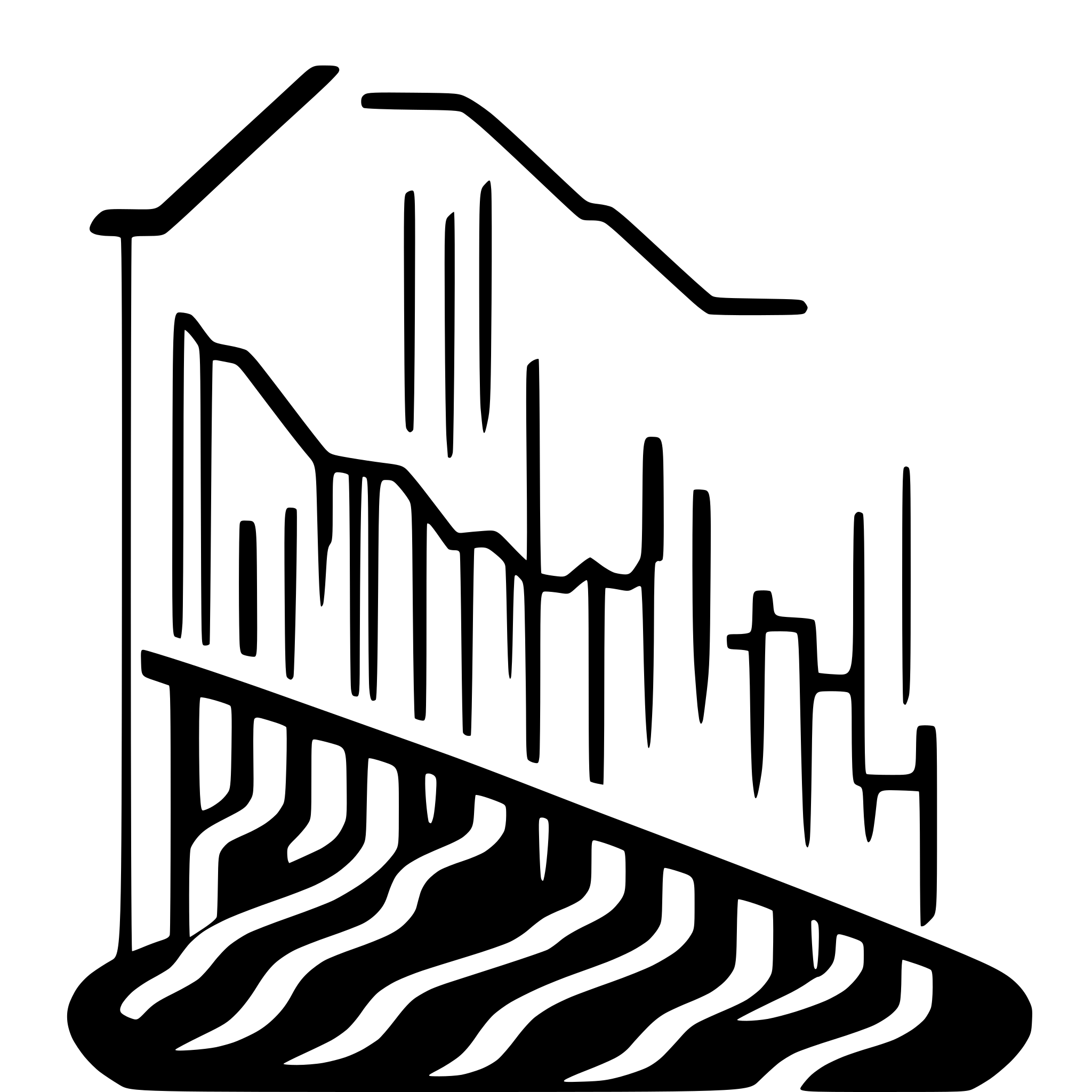 SVG for 'create a line chart with animation' | AI-Generated Custom ...