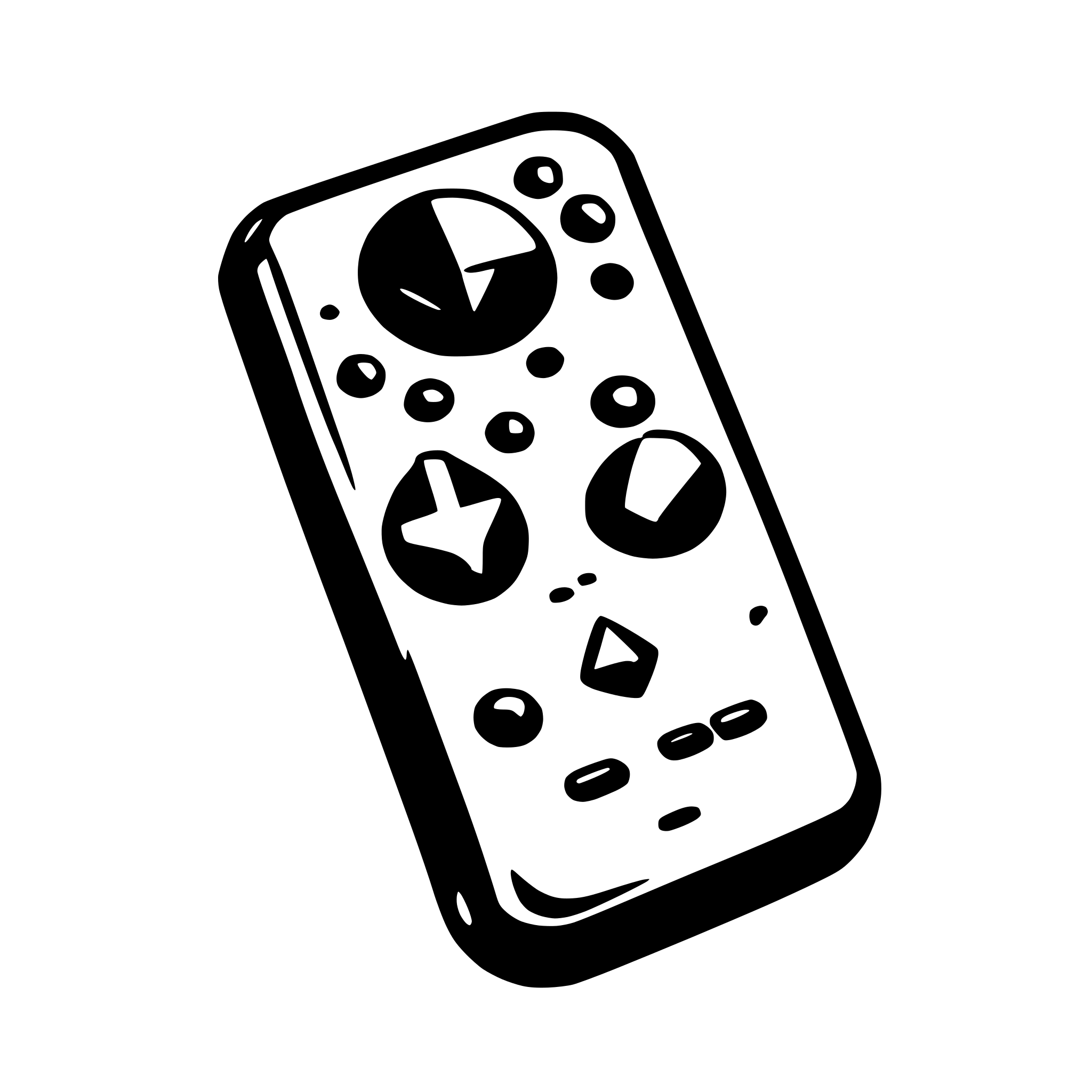 AI-generated SVG of a give me a sony playstation remote control by a graffiti style AI-generated SVG of a give me a sony playstation remote control by a graffiti style