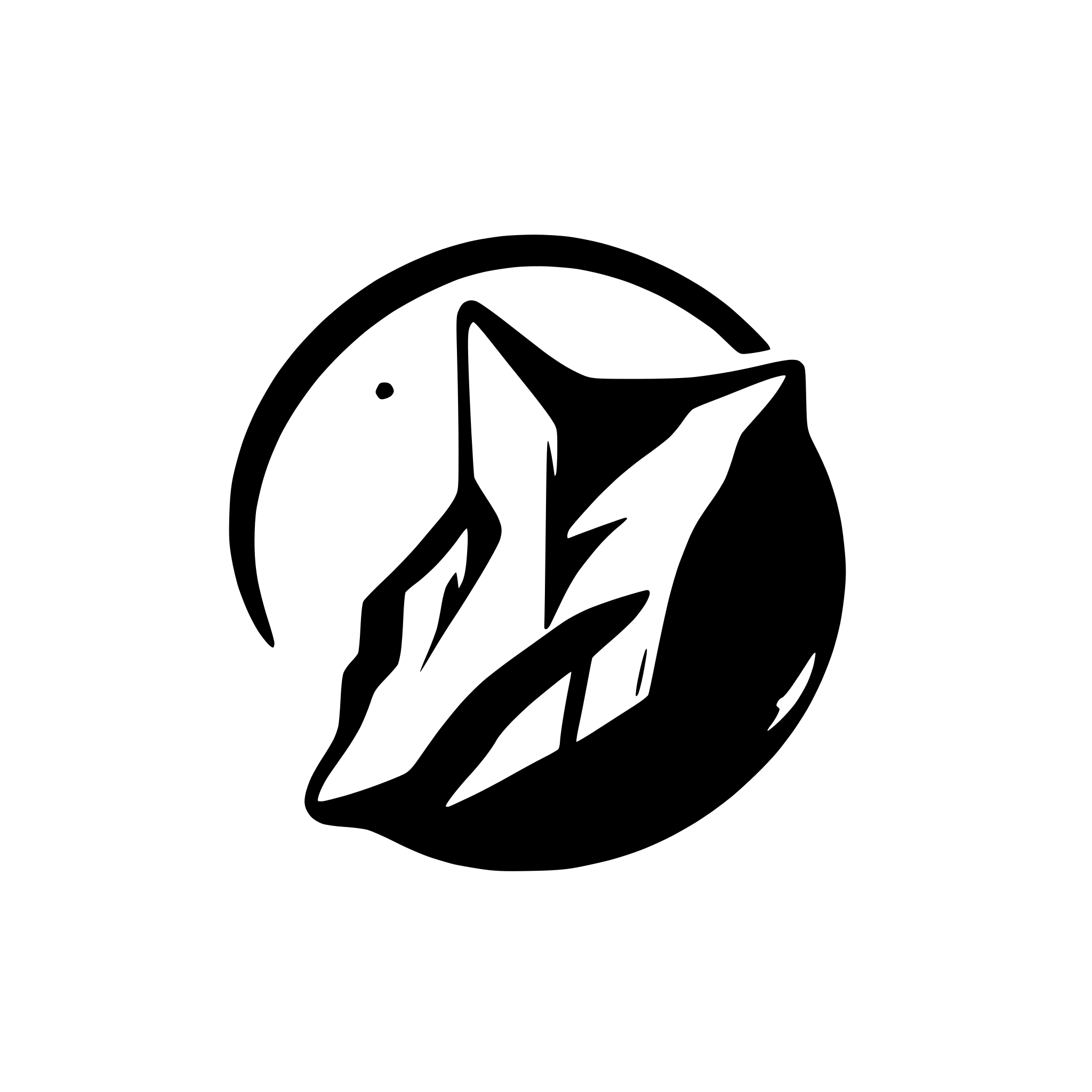 AI-generated SVG of a A piece of plain cloth with jagged, torn edges and a few small holes AI-generated SVG of a A piece of plain cloth with jagged, torn edges and a few small holes