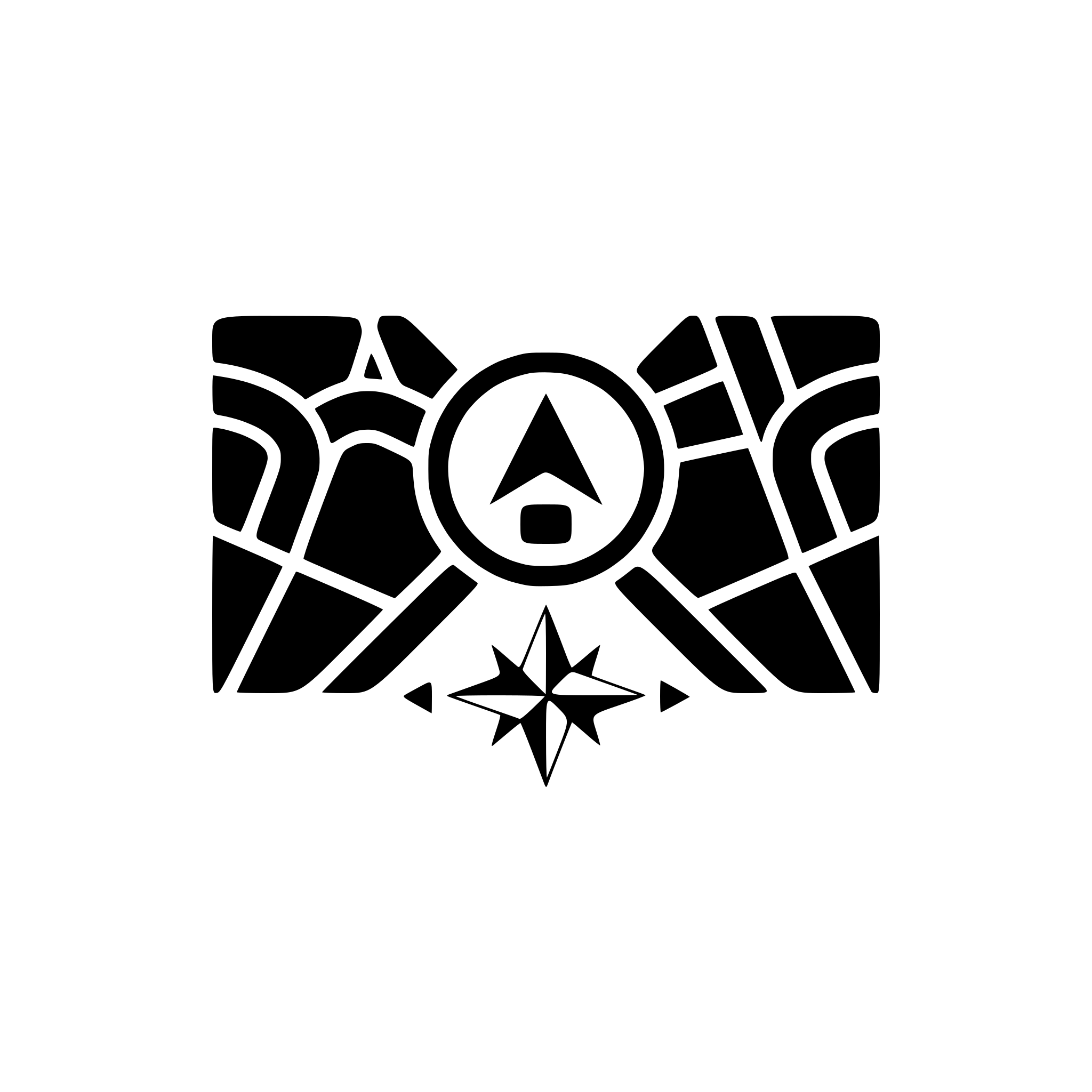 AI-generated SVG of a Please generate a simple map icon for an map app similar to openstreetmap