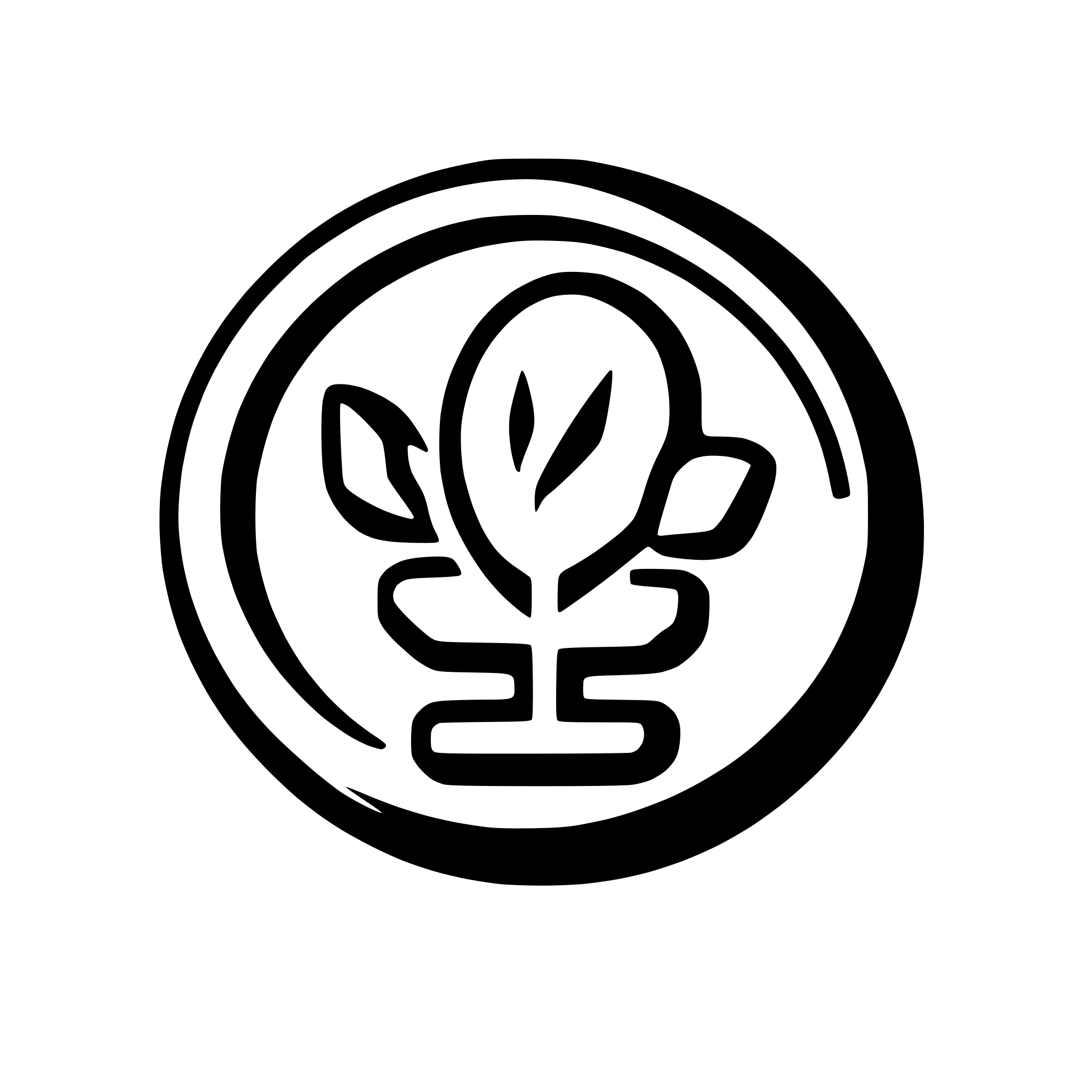 AI-generated SVG of a Icon for an AI consulting and AI-powered solutions development company. The design should exude innovation and futuristic progress, using abstract, dynamic 3d shapes that evoke intelligence and forward-thinking. Embrace a bold, yet professional color palette that ignites creativity. Seamlessly integrate hints of technology and consulting, ensuring the design is clean, unique, and unforgettable. 
Icon for the following text:
"""
Identifying AI Potential
We will transform your business challenges 