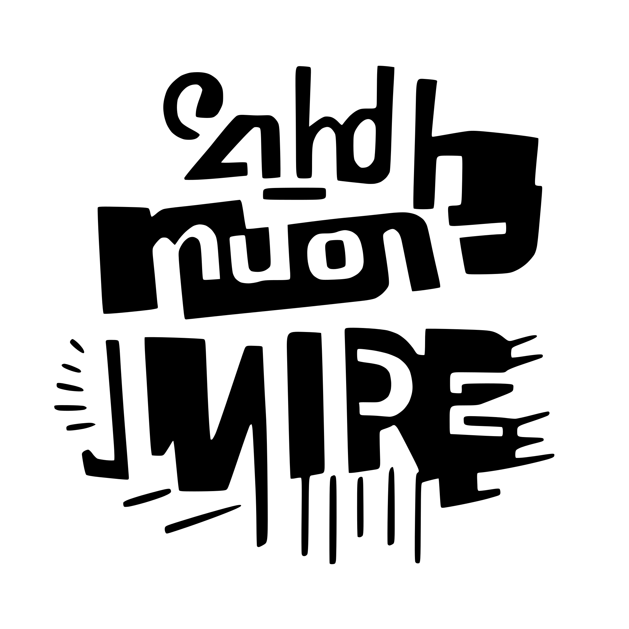 AI-generated SVG of a 