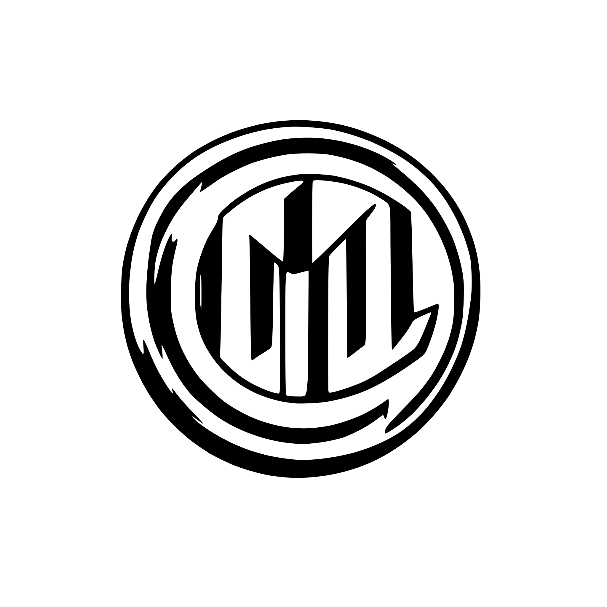 AI-generated SVG of a Create a modern and stylish logo for a streetwear fashion brand called 'Mervil'. The design should combine minimalism with elegance, appealing to teenagers and representing casual luxury. Use a clean and bold sans-serif font for the main text, with an optional abstract or geometric icon that complements the name. The color palette should include black, white, and metallic accents like gold or silver for sophistication, with optional pops of vibrant colors (e.g., neon green or orange) for a youth