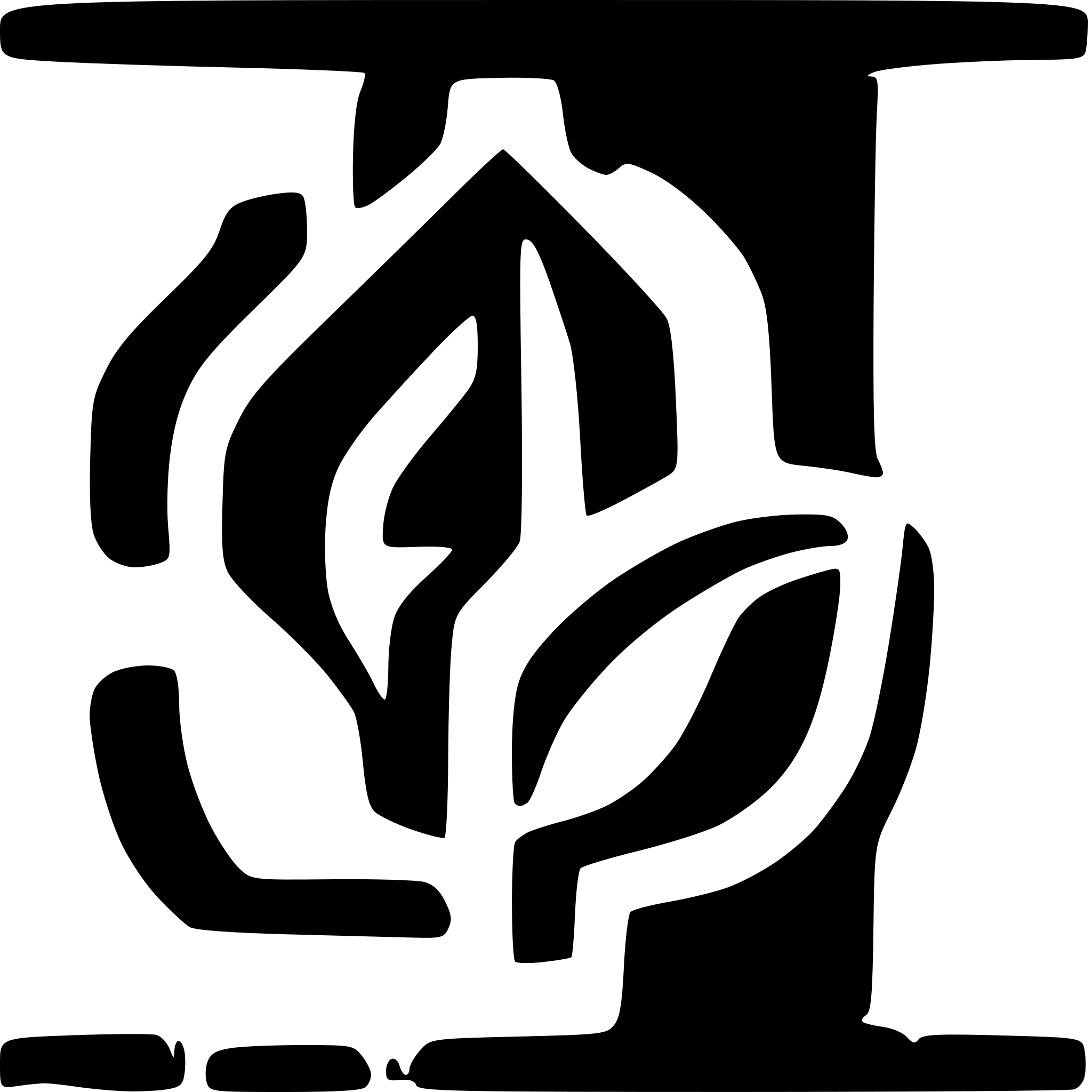 AI-generated SVG of 'Red rose'