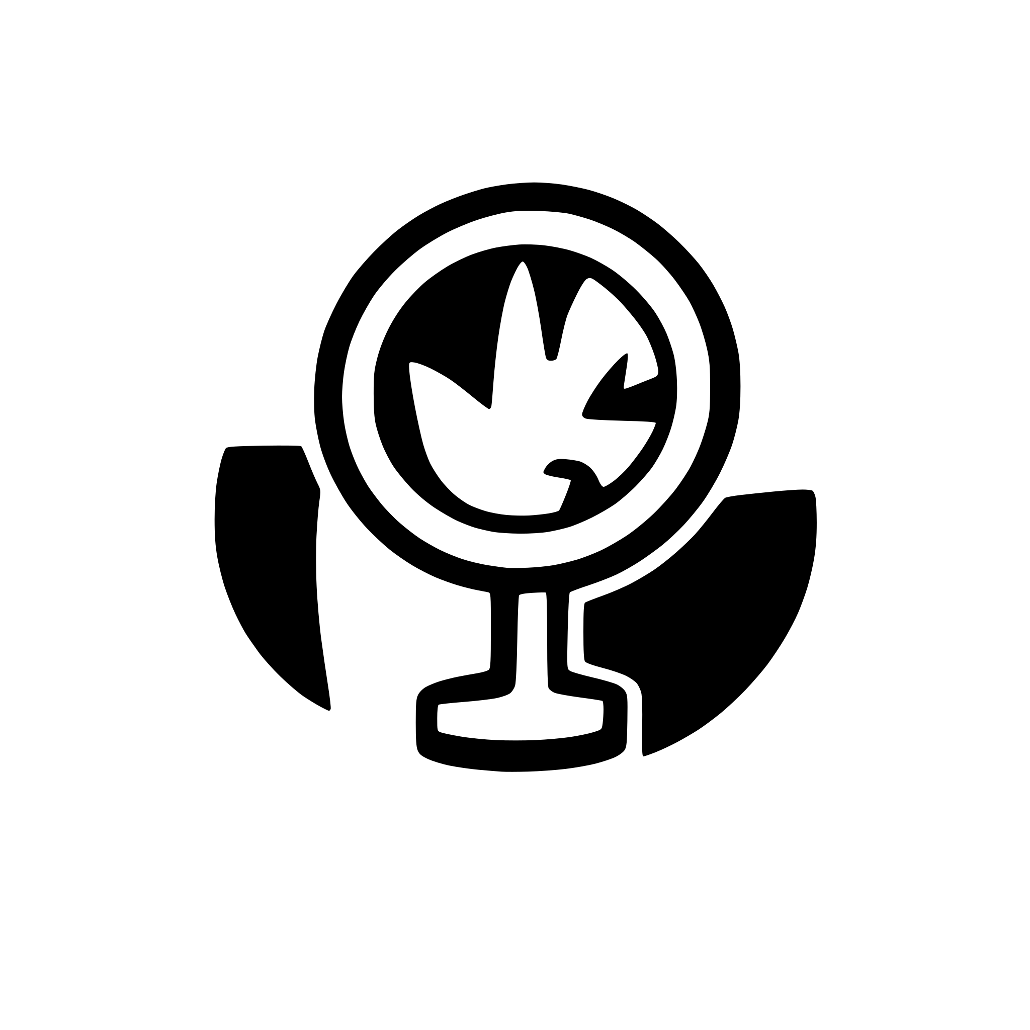 AI-generated SVG of a create an icon to be used in an app that represents a settings icon.