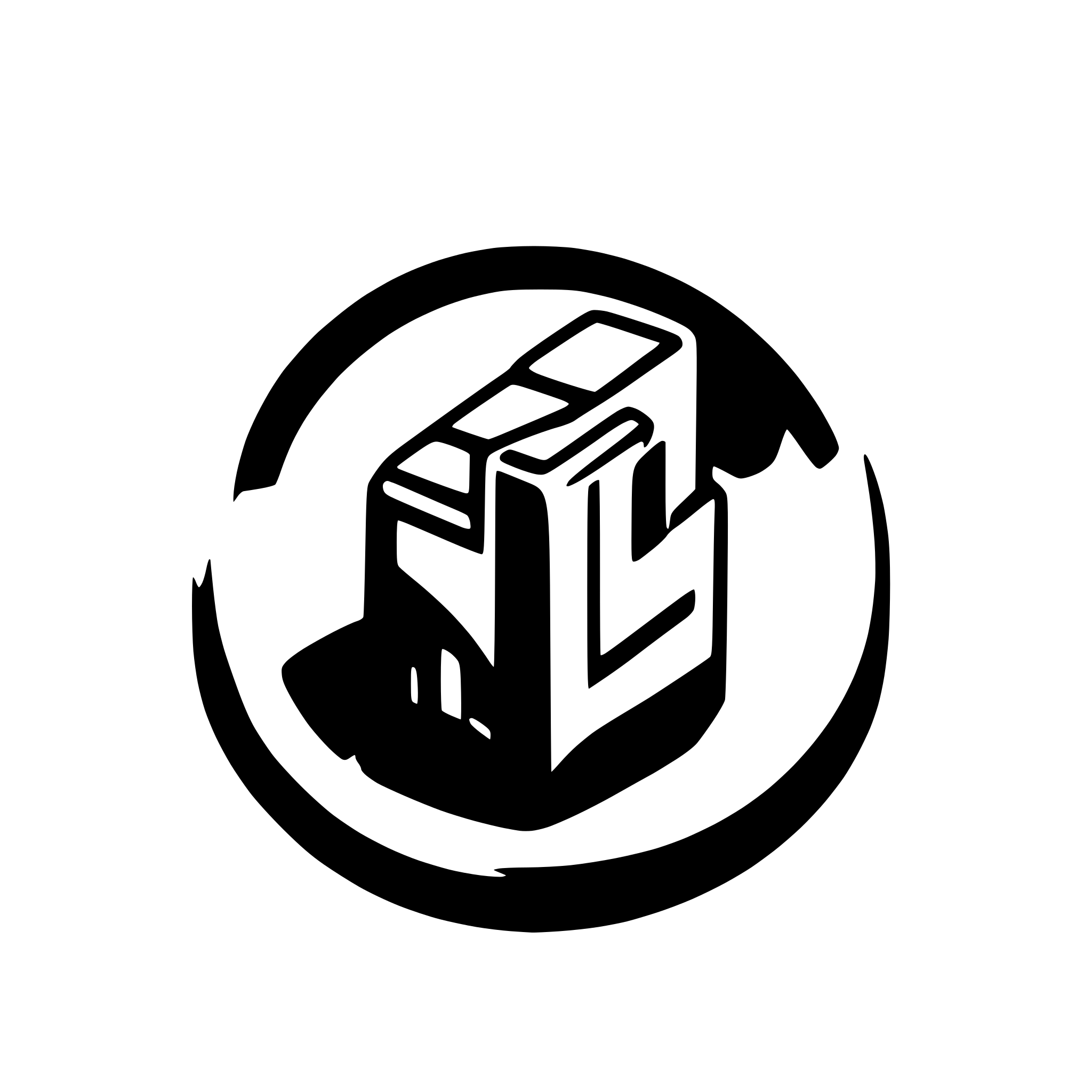 AI-generated SVG of a Kastle is about to share bookmarks and comments on them. We want a logo for 'Kastle' that convey the ideas of sharing, bookmarking and commenting