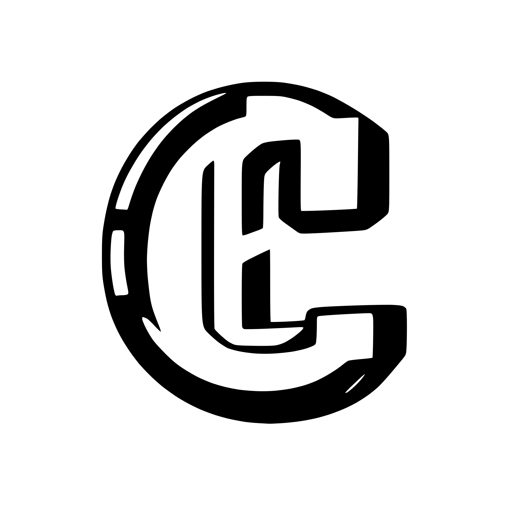 AI-generated SVG of a Create a bold and angular SVG-style letter 'S' in a clean, geometric design. The letter should resemble a stylized logo or icon, maintaining sharp, crisp edges and symmetry. Incorporate a modern, flat 2D aesthetic with strong lines, suitable for use in vector graphics. Ensure the design fits within a 512x512 pixel viewBox, with smooth curves and proportional dimensions. The style should complement a contemporary, professional look while maintaining simplicity. Background should be transparent