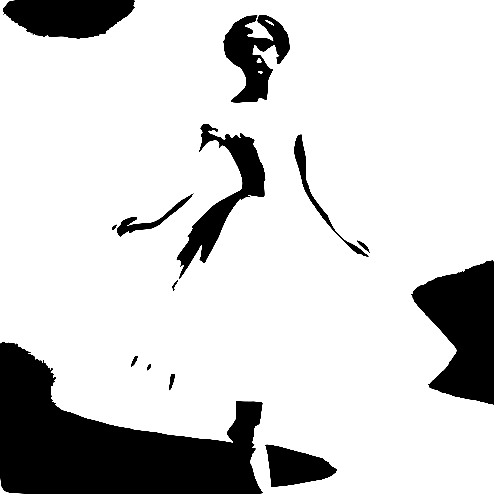 AI-generated SVG of a "Tamara Karsavina in the ballet "Les Sylphides", 1910 Artist: Saveliy Abramovich Sorin Canvas, oil; 208×155 cm State Central Theatre Museum named after A. A. Bakhrushin, Moscow AI-generated SVG of a "Tamara Karsavina in the ballet "Les Sylphides", 1910 Artist: Saveliy Abramovich Sorin Canvas, oil; 208×155 cm State Central Theatre Museum named after A. A. Bakhrushin, Moscow