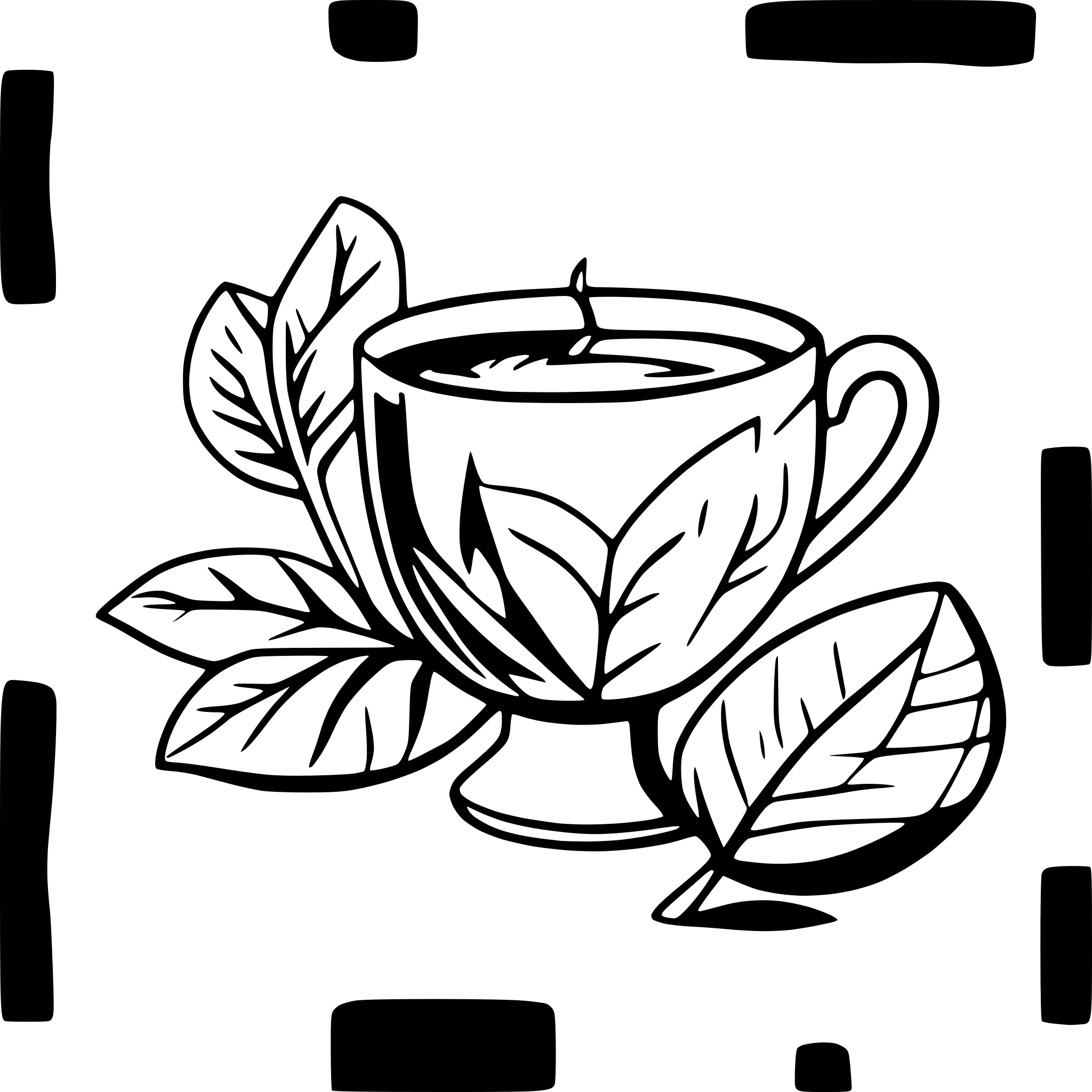 AI-generated SVG of a create a beautiful art image dor a mehindi for a marriage