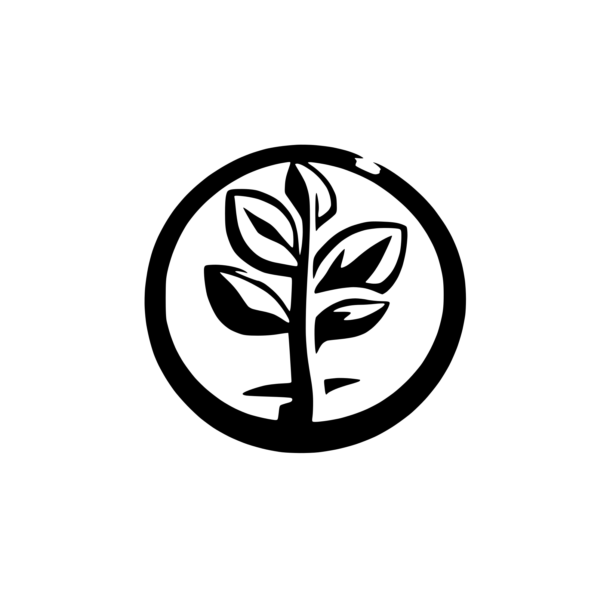 AI-generated SVG of 'crispy fresh'