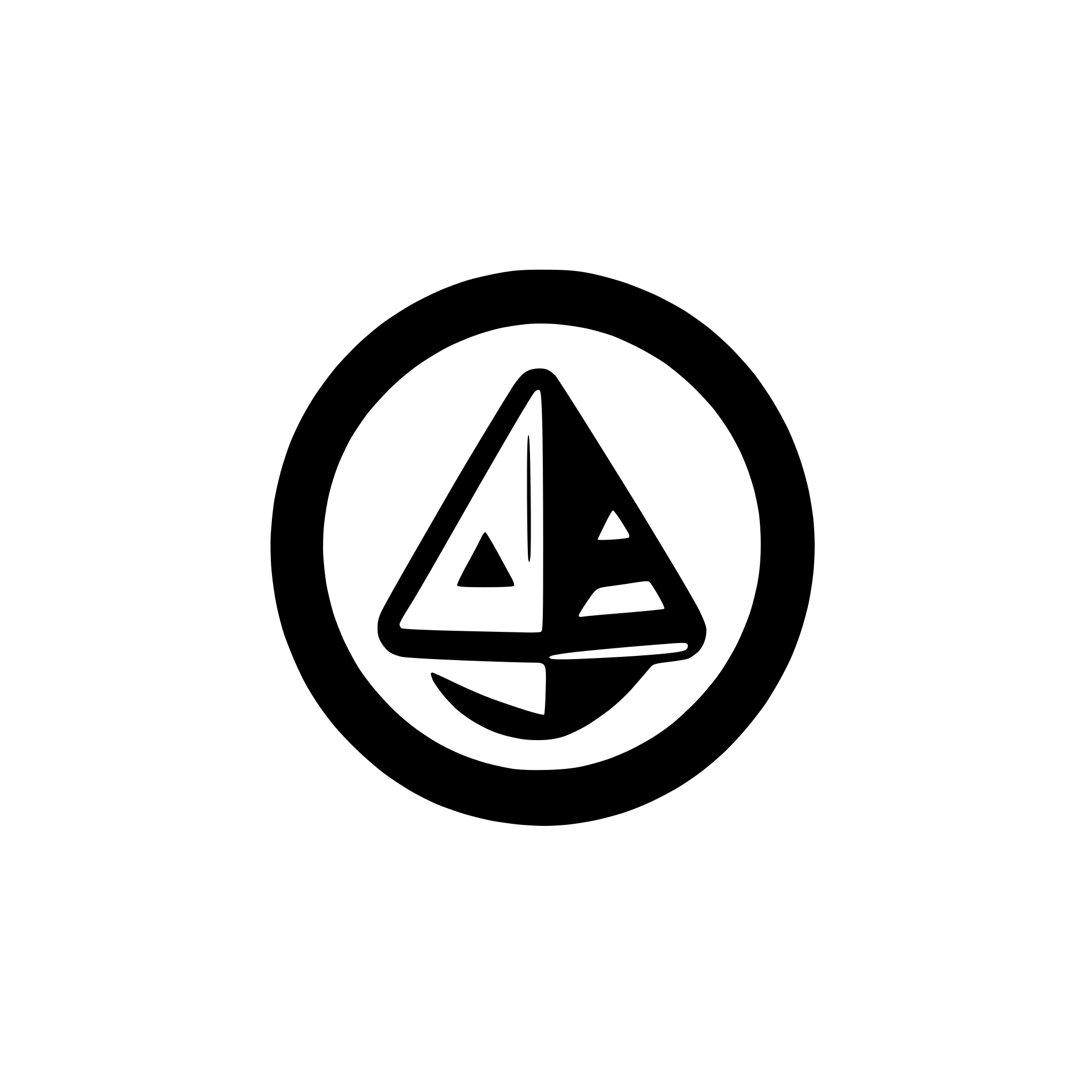 SVG Bundle for 'create svg icon of 
