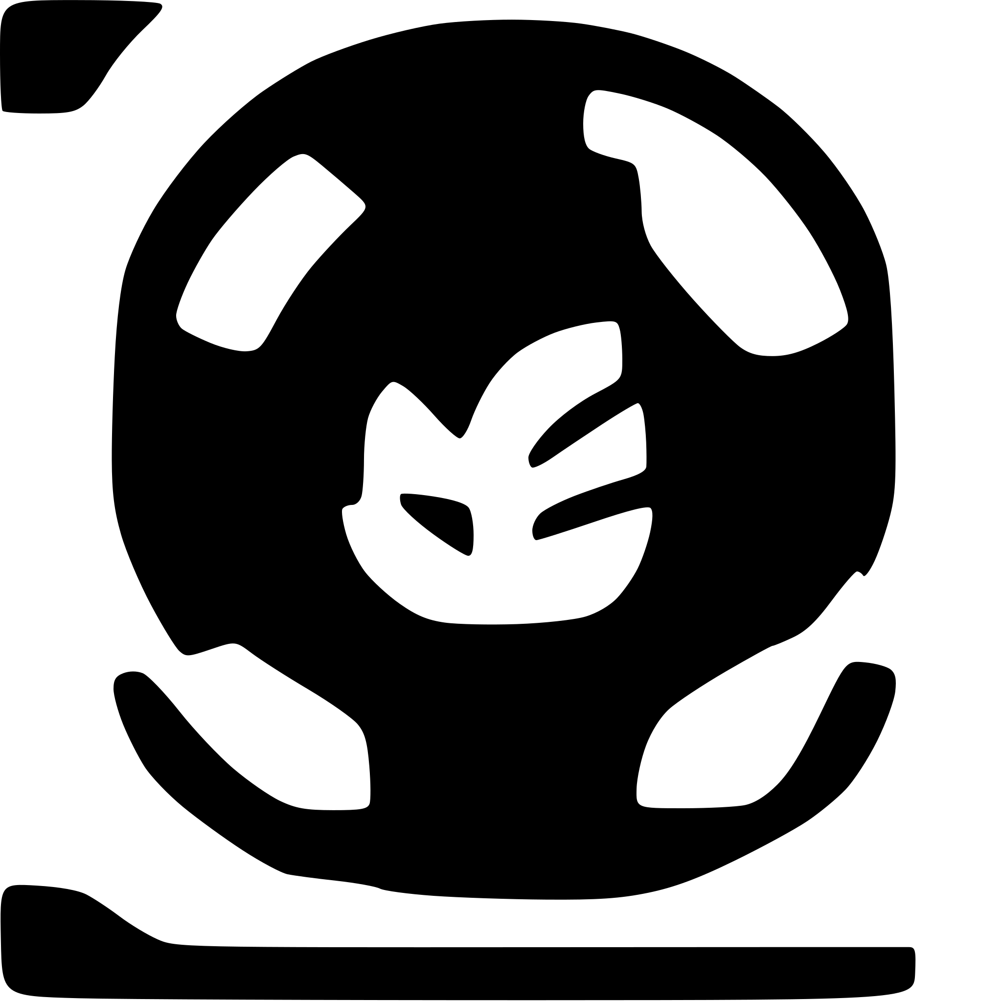 AI-generated SVG of a coin