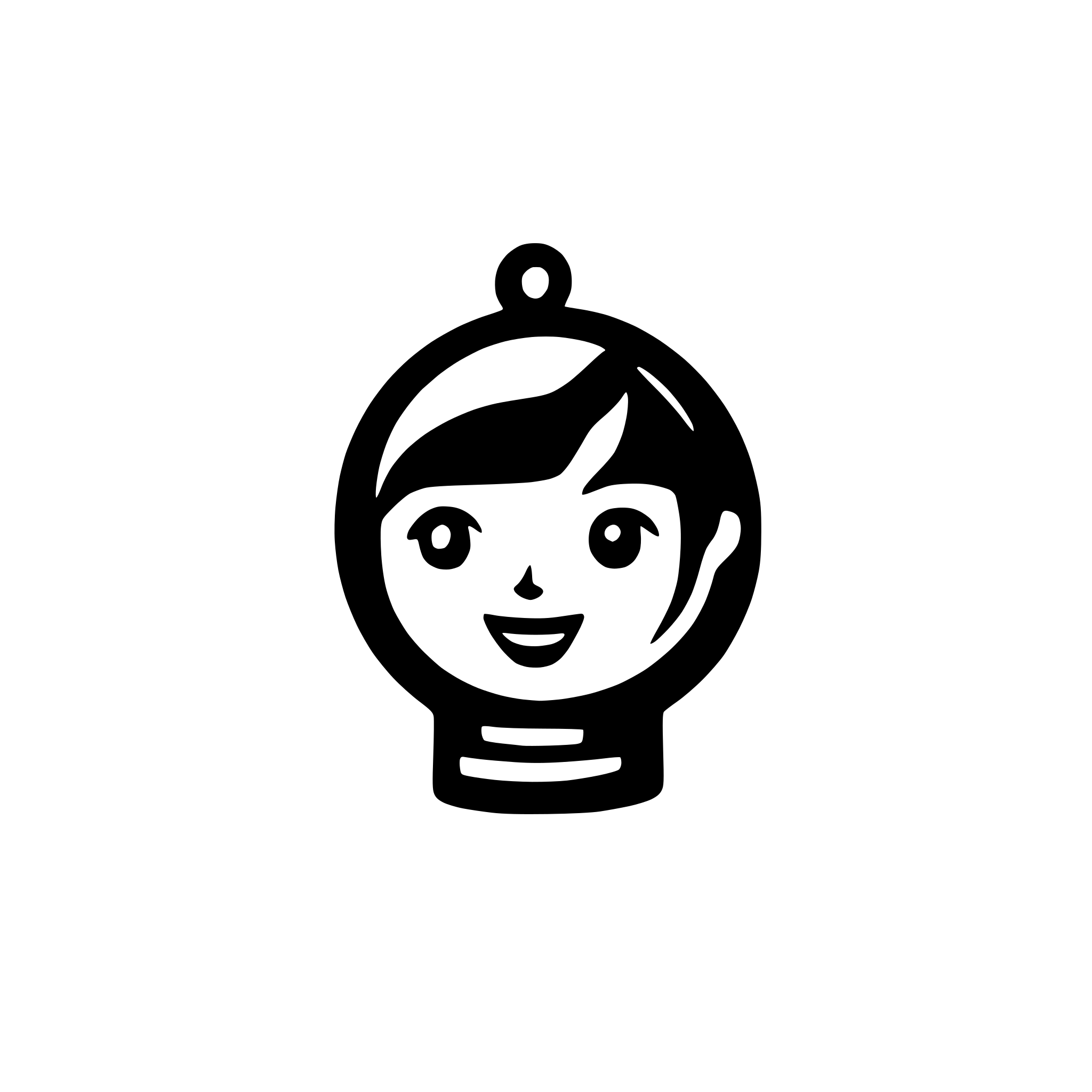 AI-generated SVG of a jpg icon