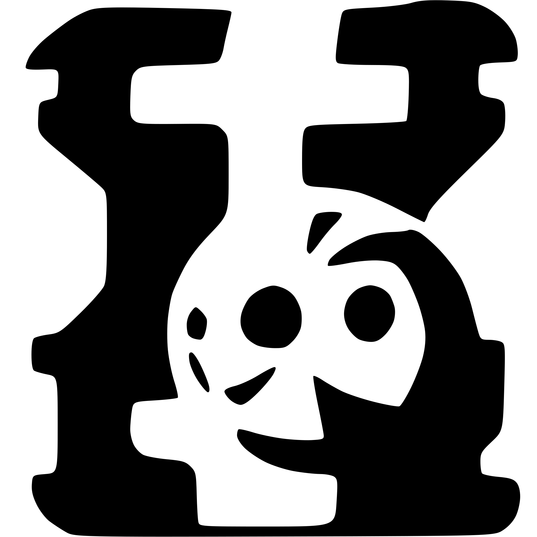 AI-generated SVG of a ball