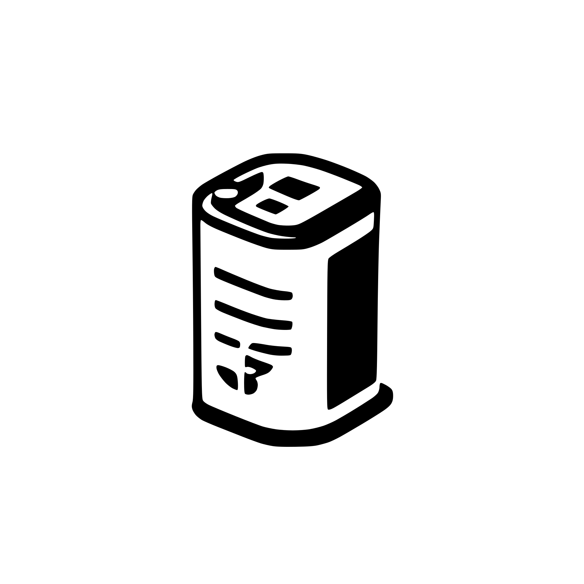 AI-generated SVG of 'battery icon with pcb design'