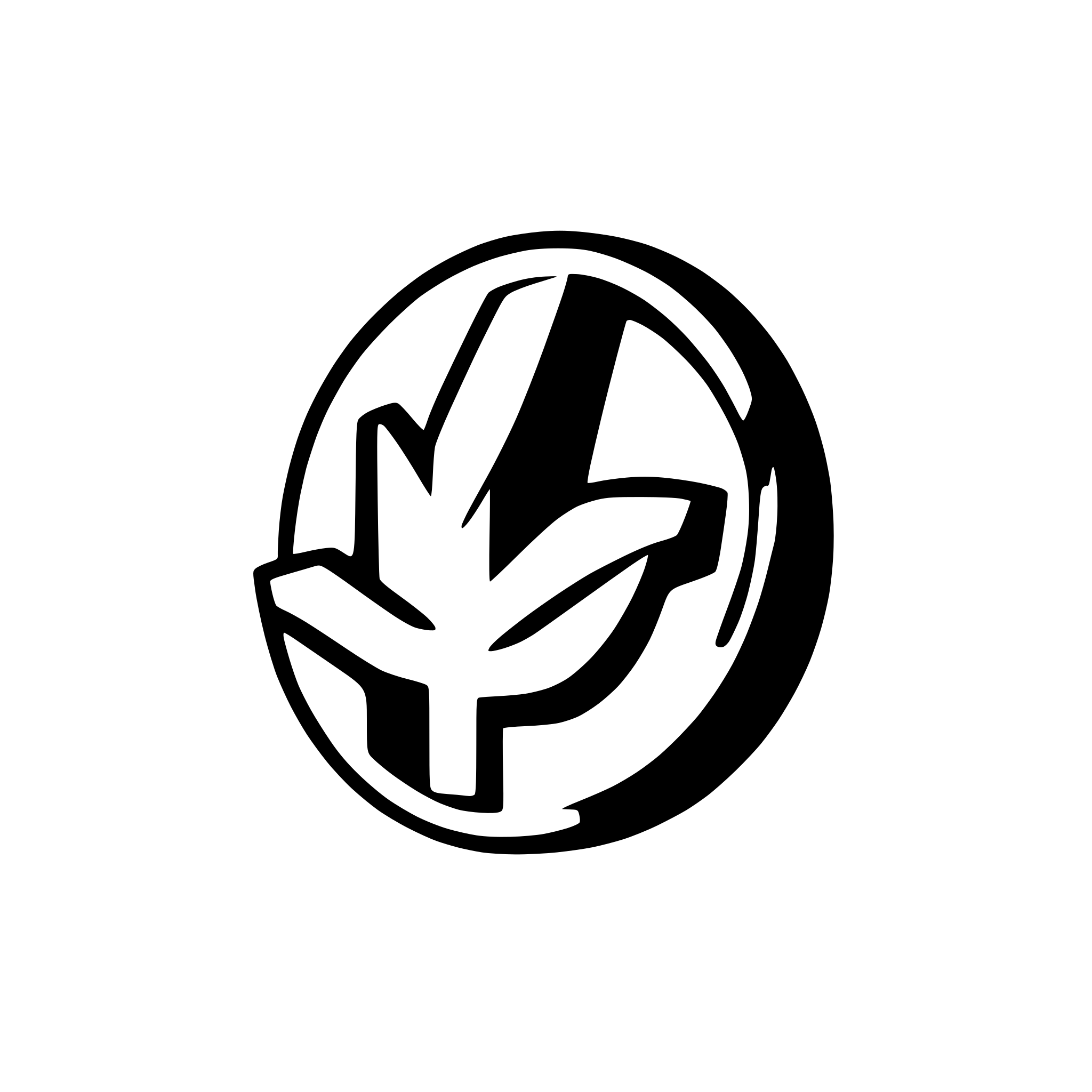 AI-generated SVG of a Generate a logo twitter (X) like but with letter Z. should be in a shade of white color because the background of webpage is black.