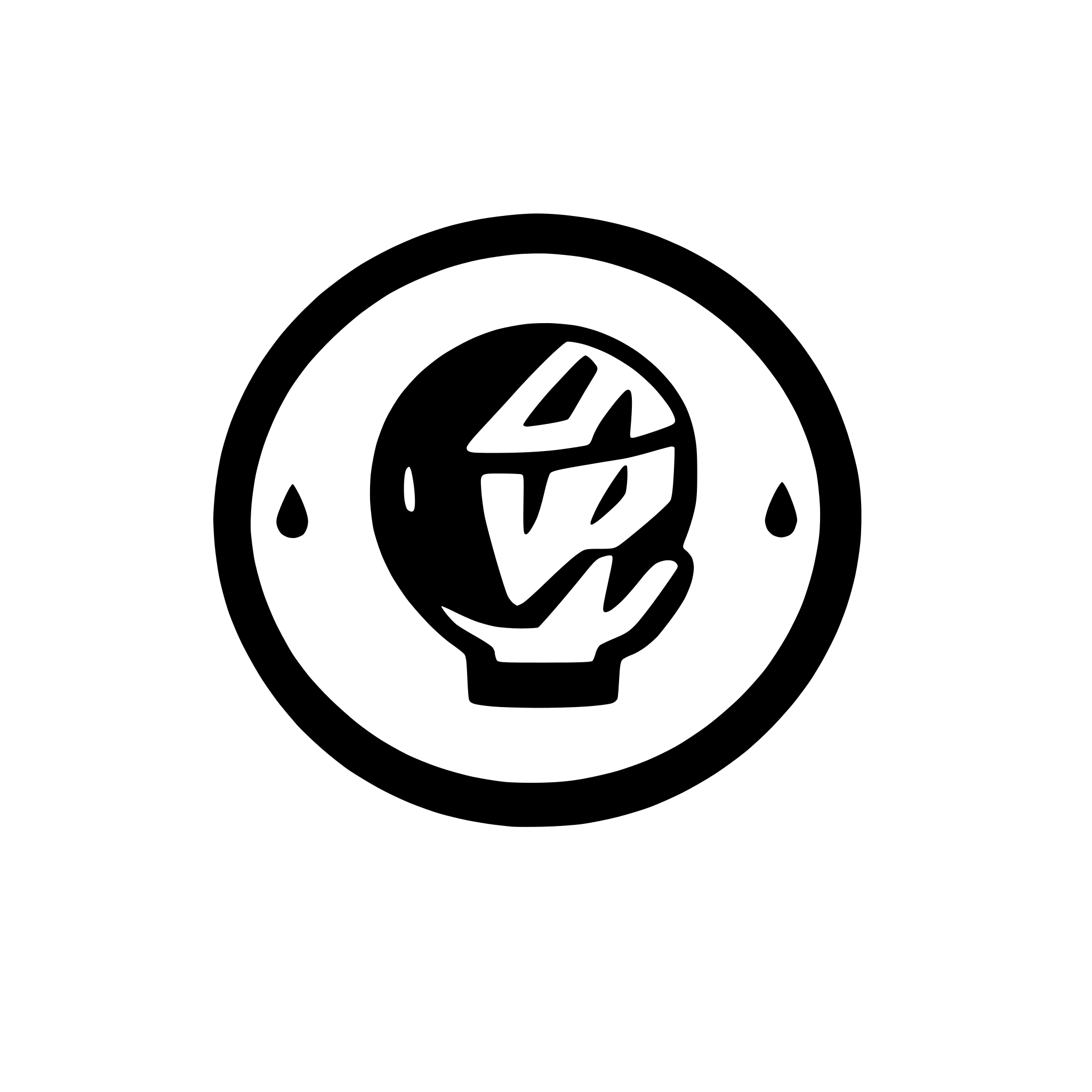 AI-generated SVG of a No events founded