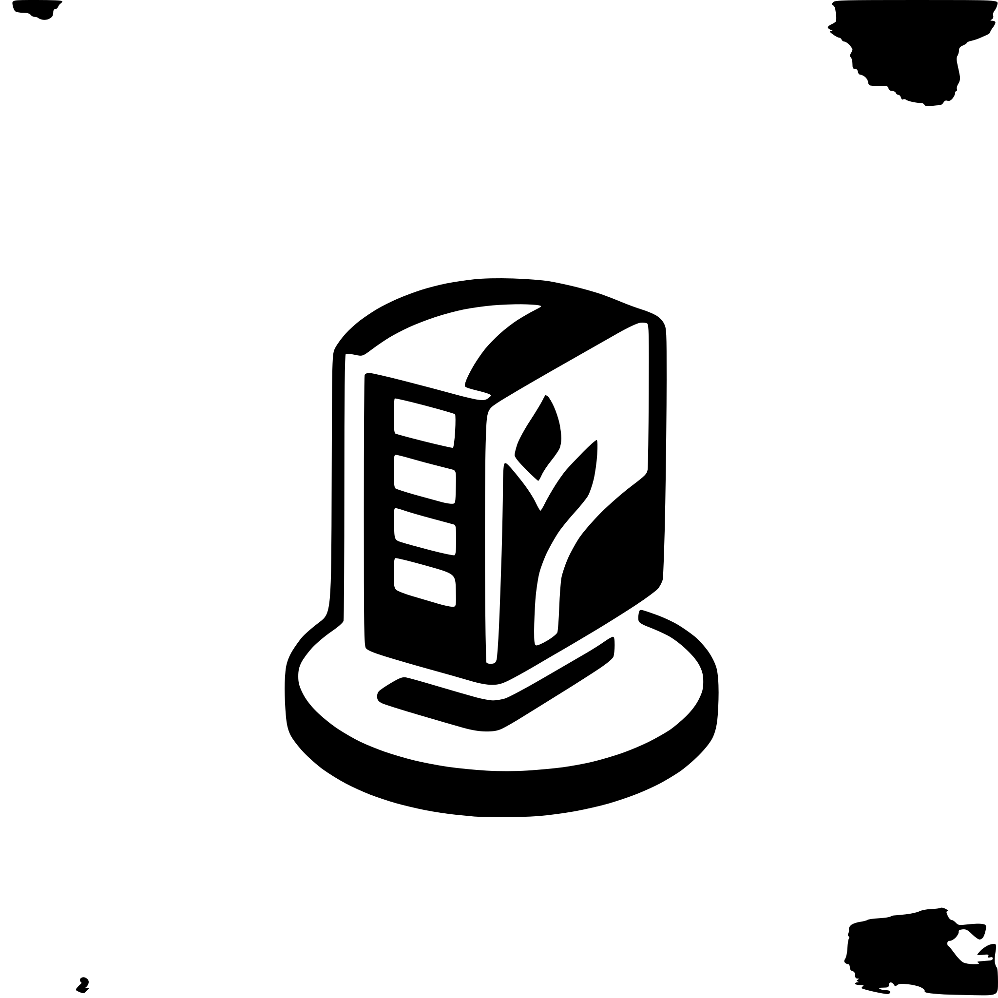 AI-generated SVG of a icon for library management system