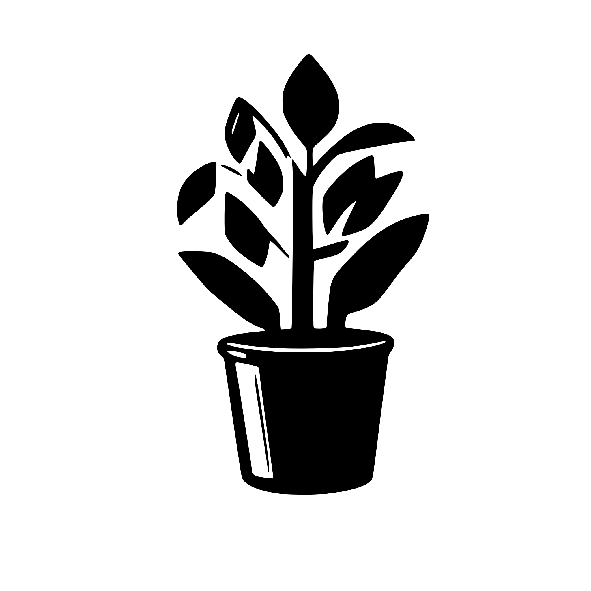 AI-generated SVG of 'pixel art factory icon'