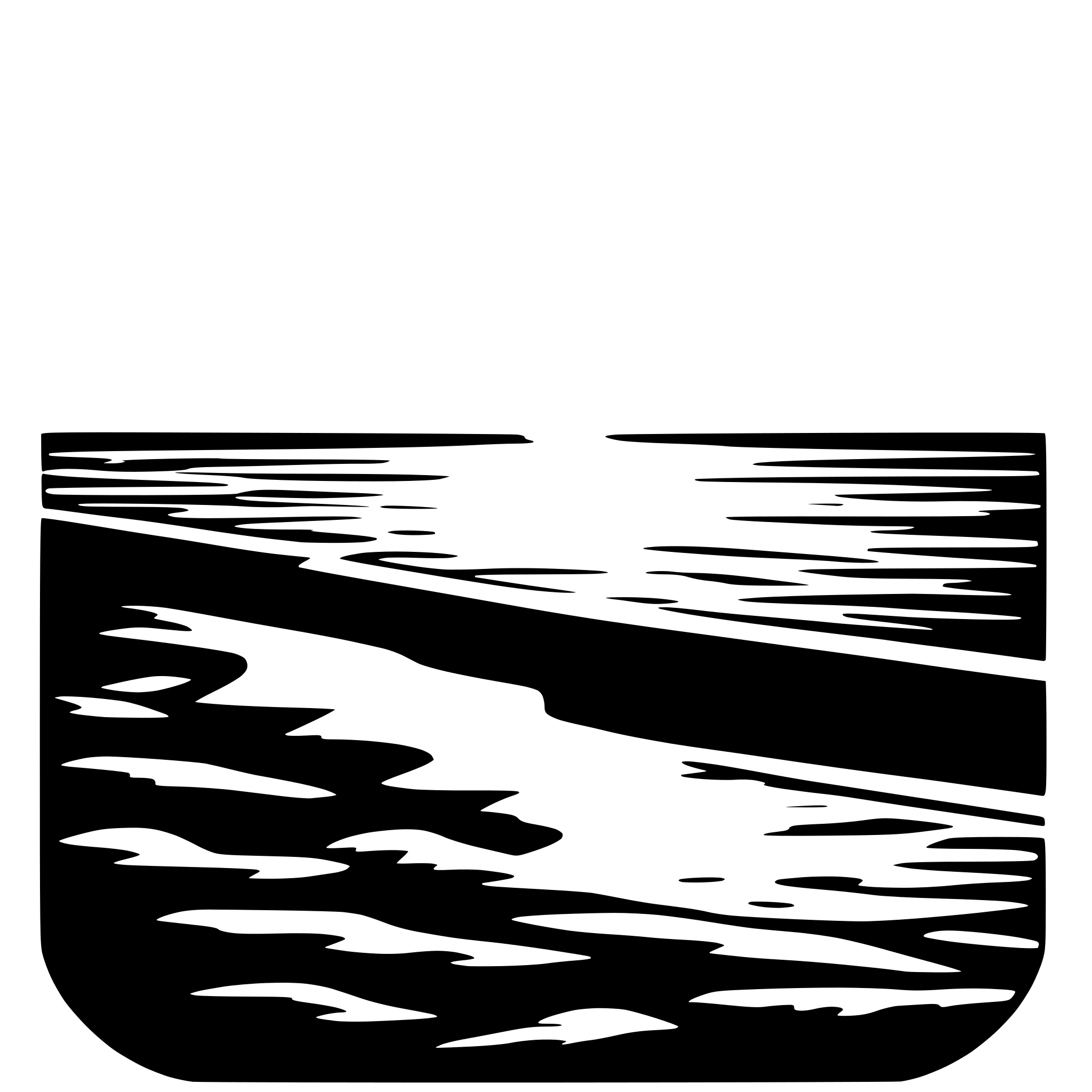 AI-generated SVG of 'beach sunset over the ocean'