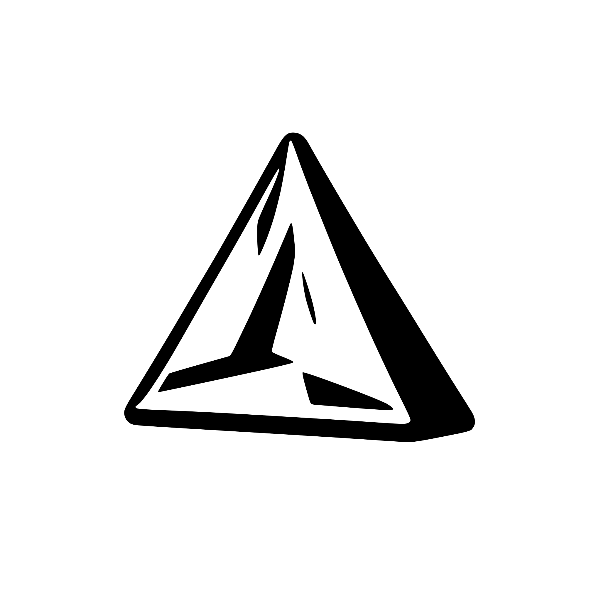 Editable 3d Triangle Image SVG Bundle for '3d triangle' | AI-Generated Vector Graphics