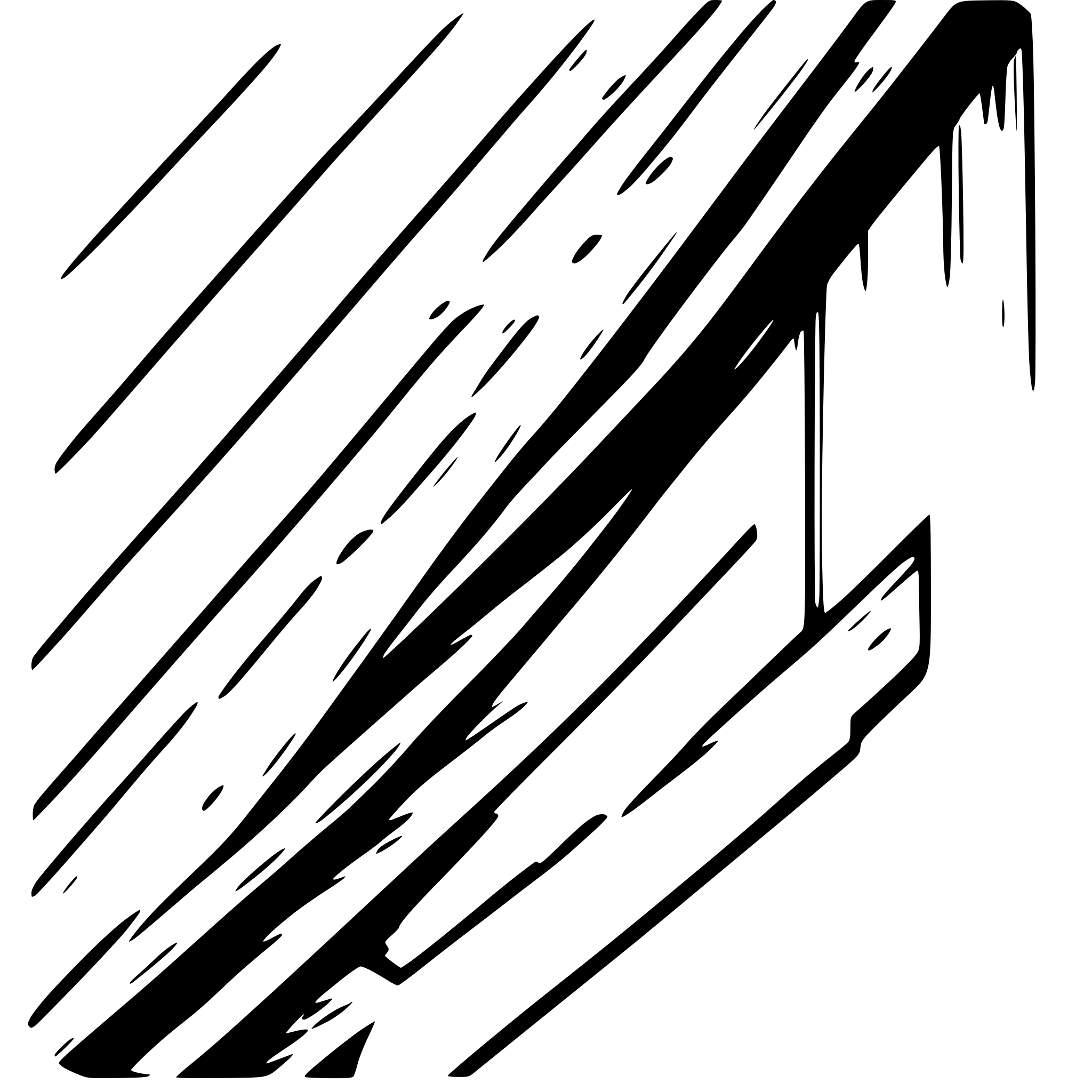 SVG Bundle for 'wooden beams pattern' | AI-Generated Vector Graphics