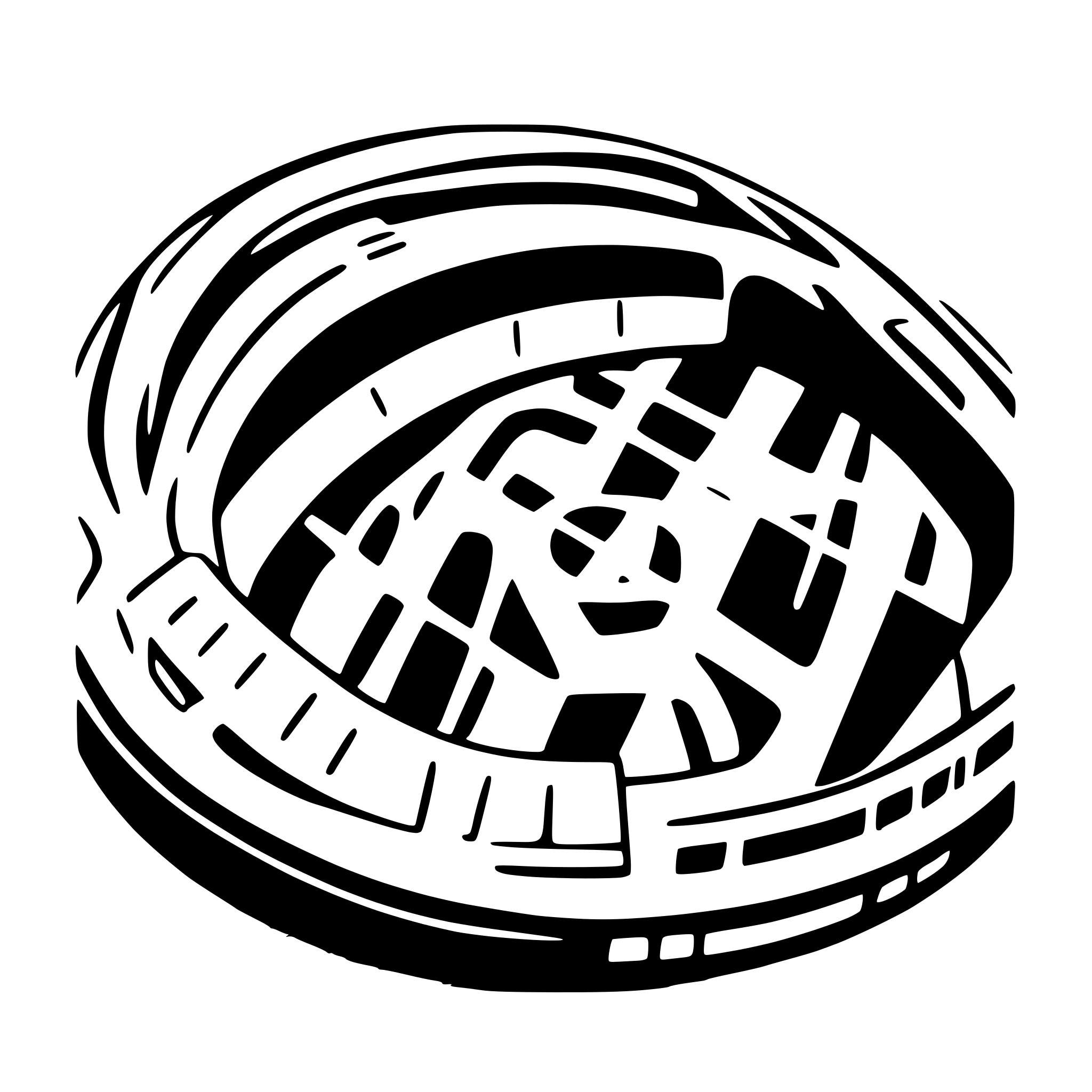AI-generated SVG of a A football stadium top-down view