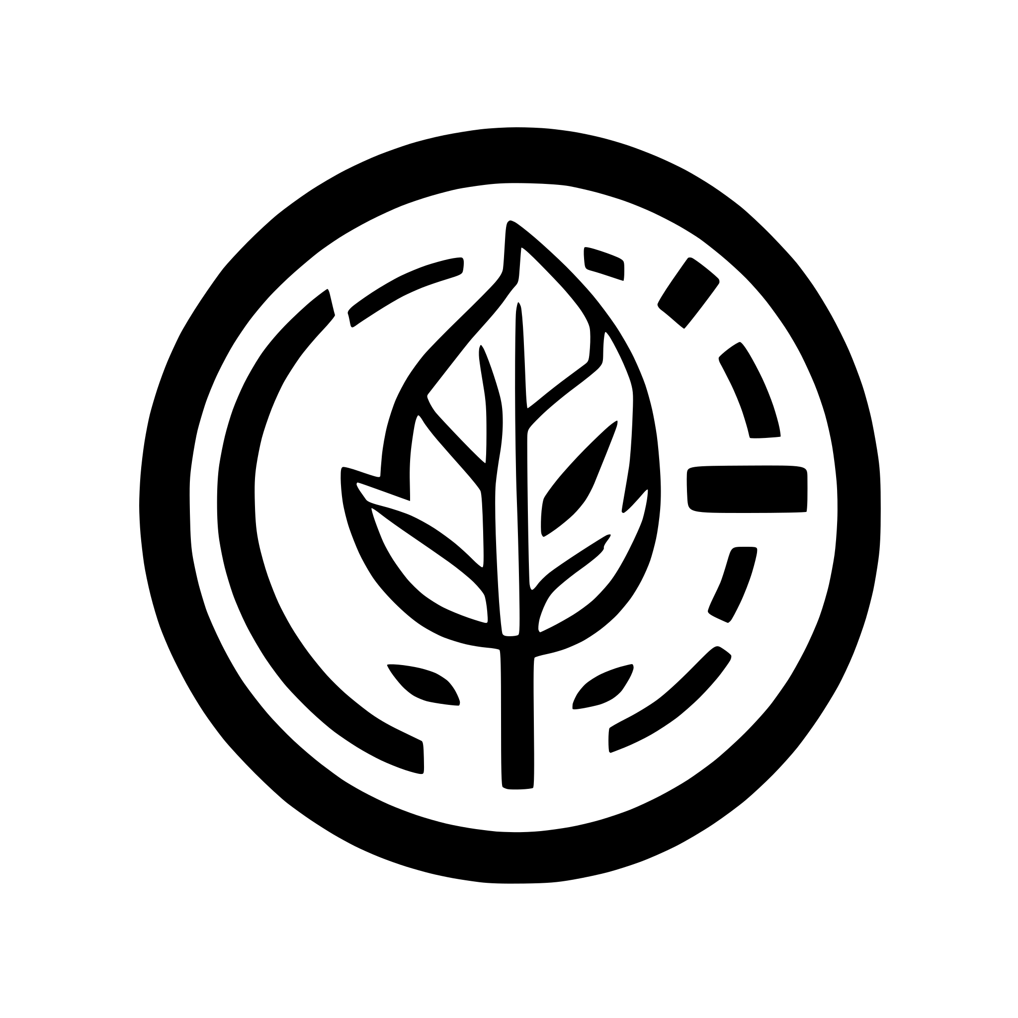 AI-generated SVG of a paper assessment