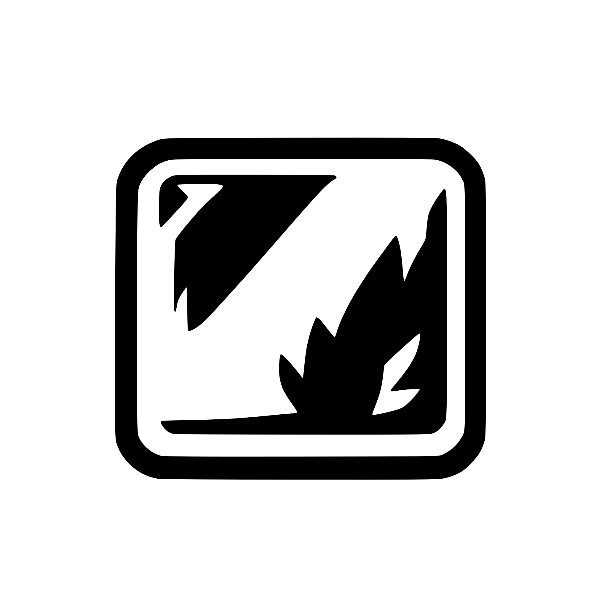 AI-generated SVG of a icon symbol download