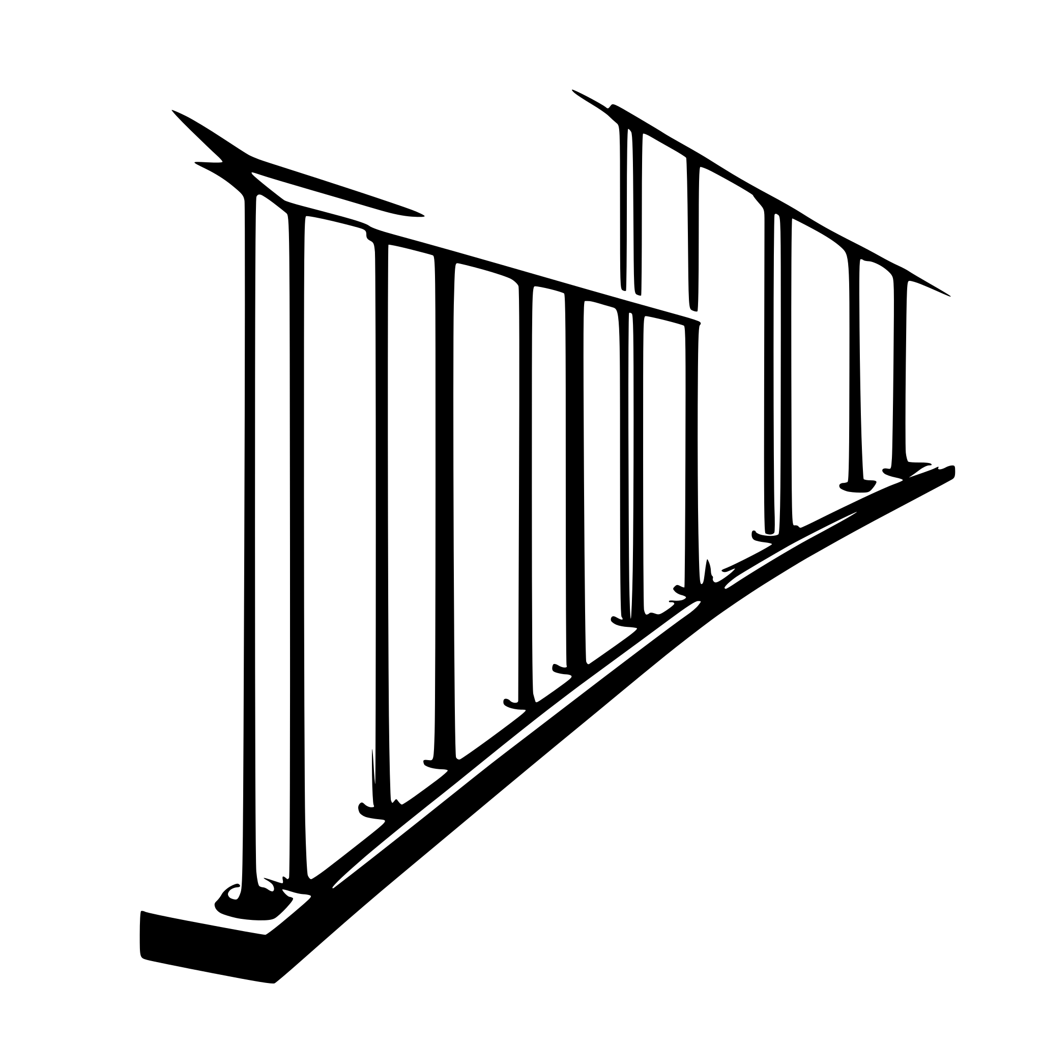 AI-generated SVG of a A line AB 80 mm long has its end A 20 mm above HP and 30 mm infront of VP. It is inclined at 30 deg. to HP and 45 deg. to VP. Draw the projections of the line and find apparent lengths and apparent inclinations. AI-generated SVG of a A line AB 80 mm long has its end A 20 mm above HP and 30 mm infront of VP. It is inclined at 30 deg. to HP and 45 deg. to VP. Draw the projections of the line and find apparent lengths and apparent inclinations.