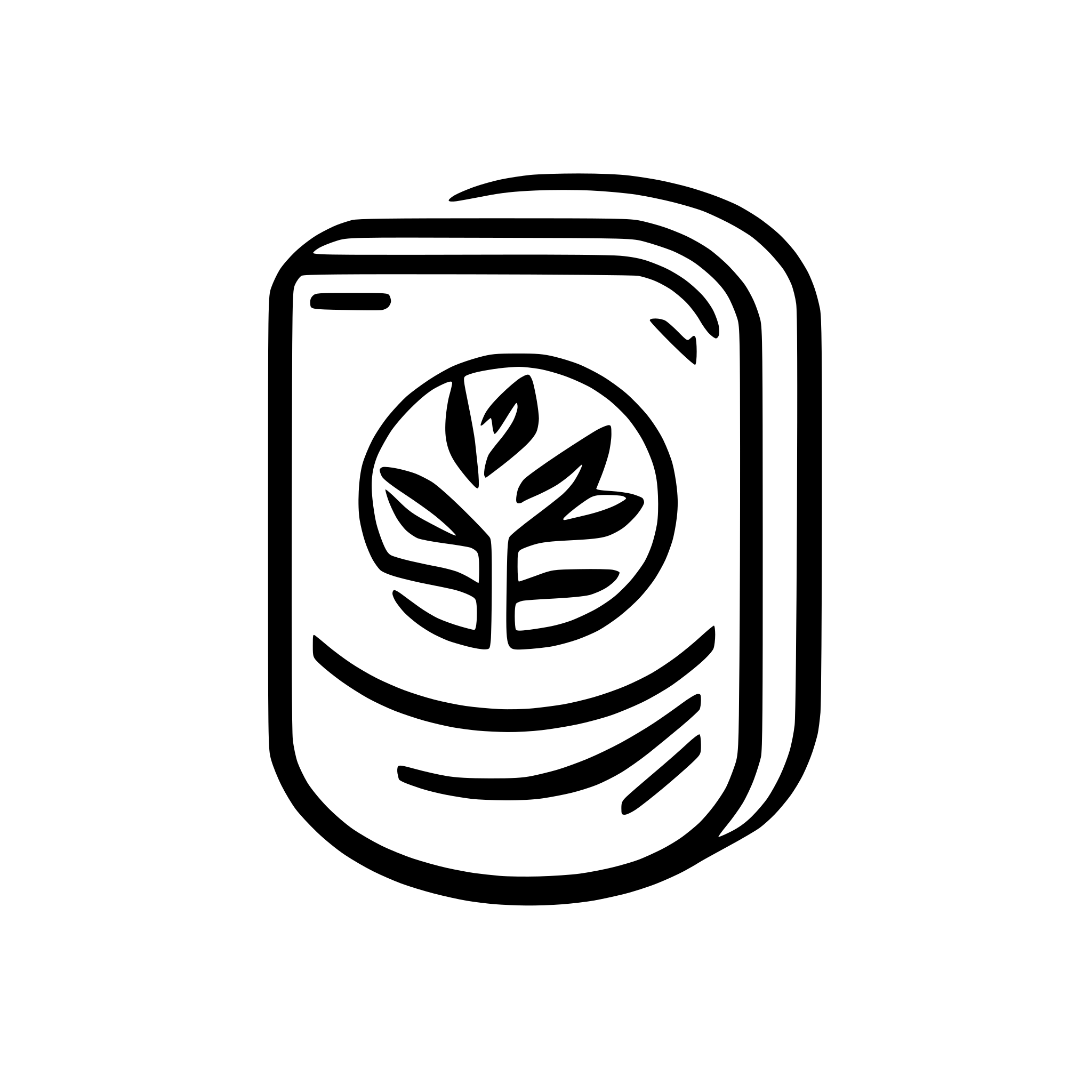 AI-generated SVG of 'web3 crypto wallet icon'