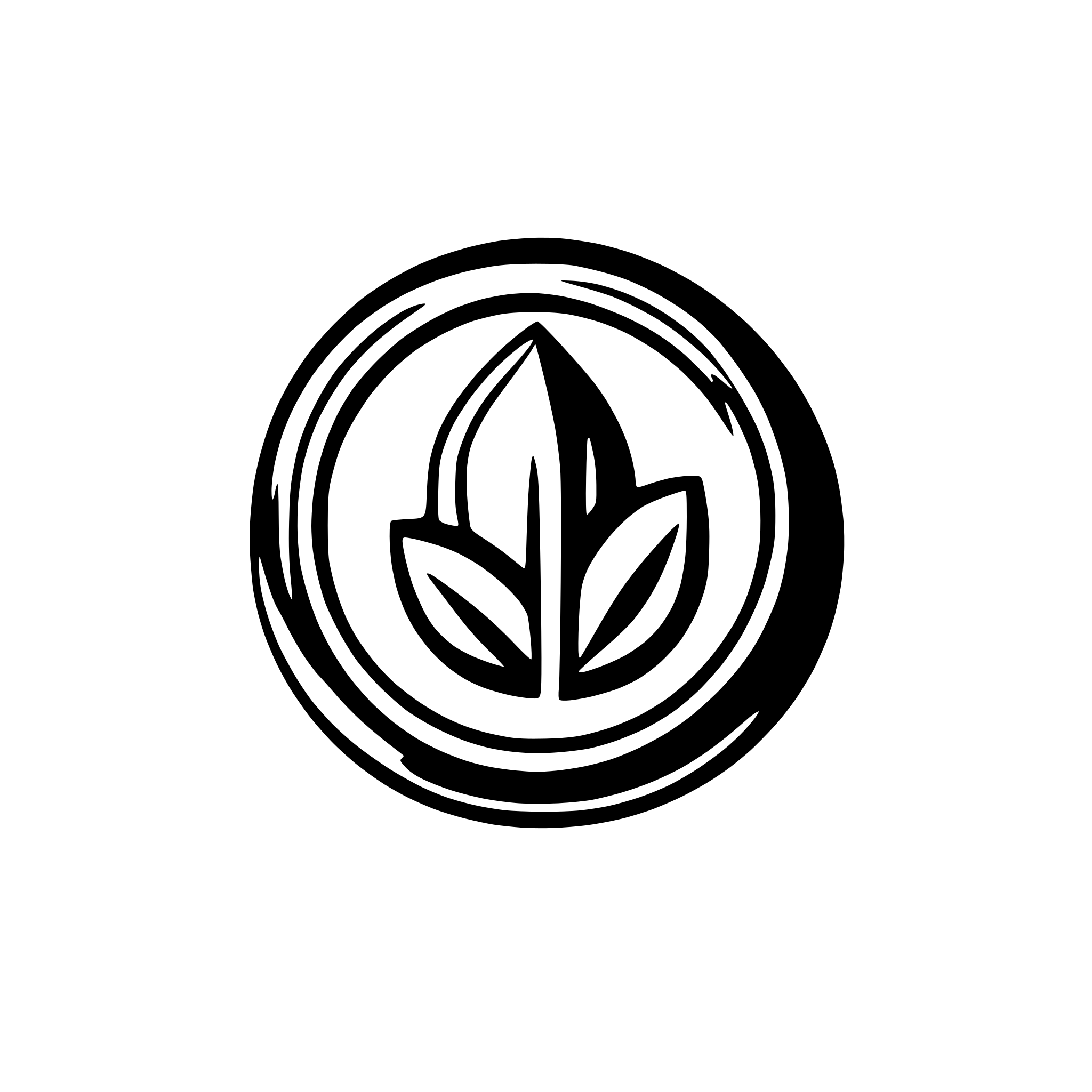 AI-generated SVG of a get the logo form www.contemsys.com