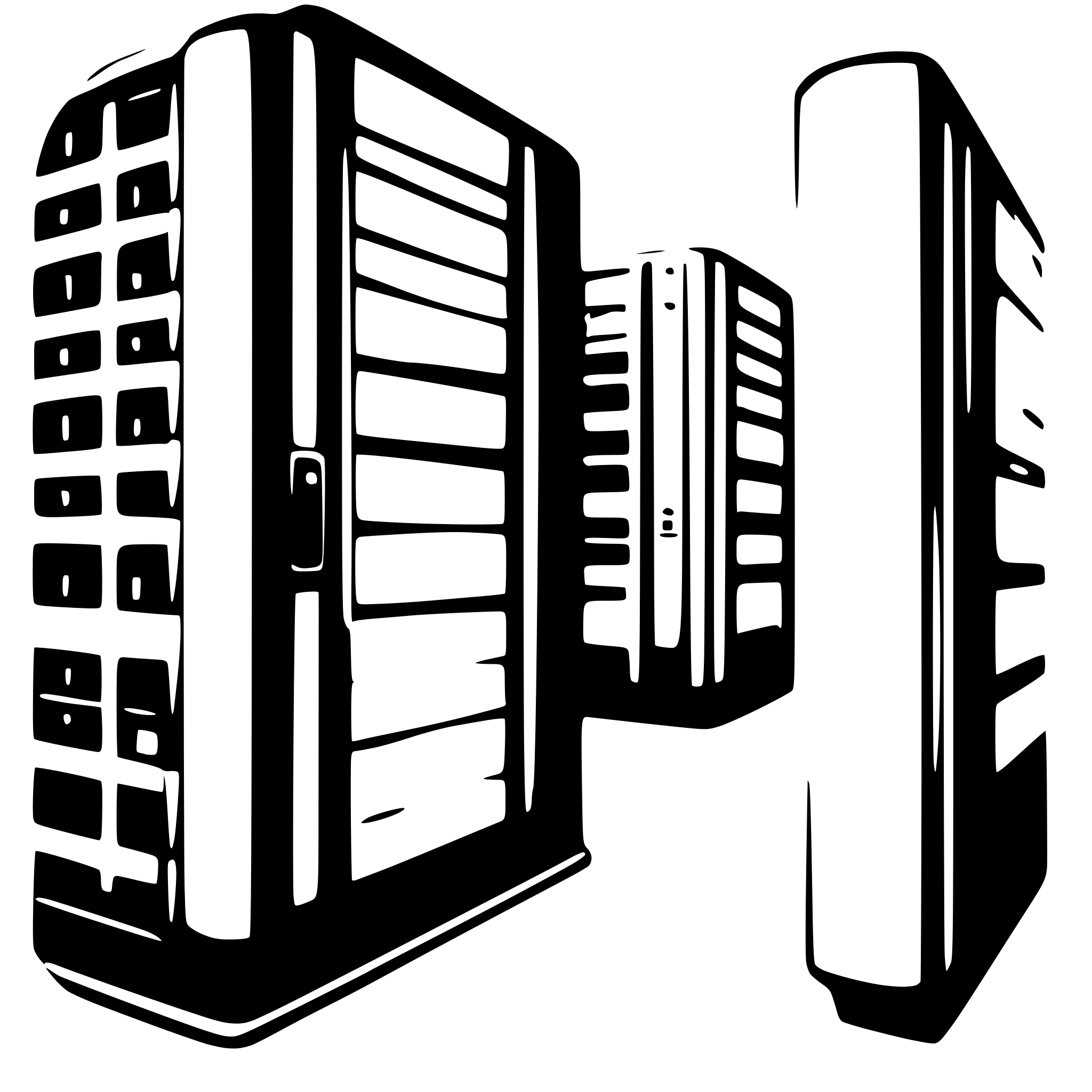 AI-generated SVG of 'datacenter'