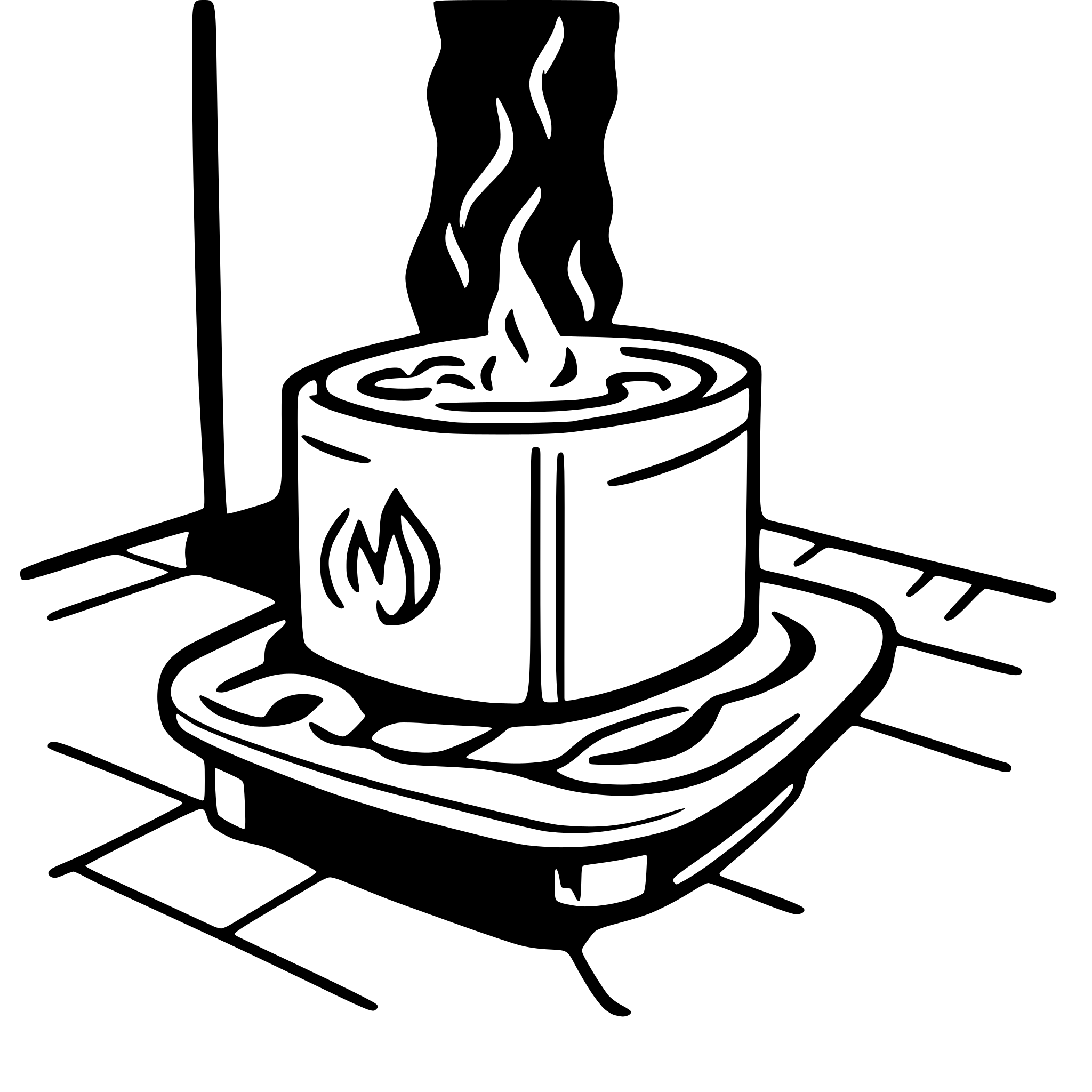 AI-generated SVG of a A detailed yet minimalistic image of a cozy and fancy hearth AI-generated SVG of a A detailed yet minimalistic image of a cozy and fancy hearth