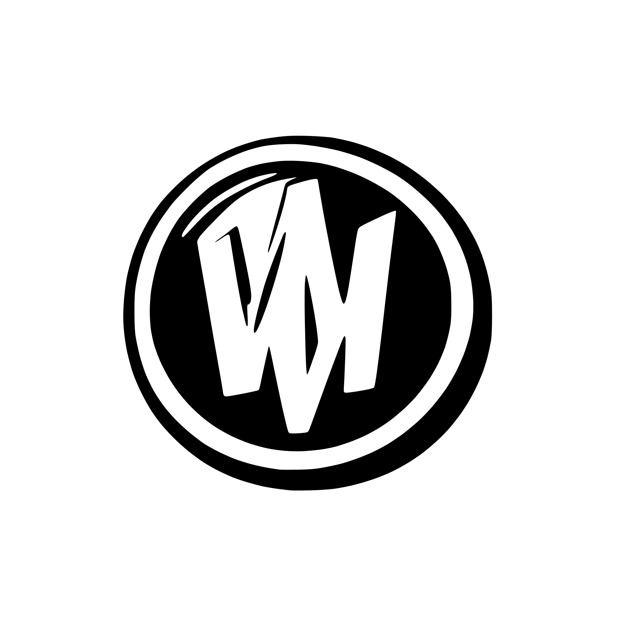 AI-generated SVG of a text logo "MARVELOUS " in style of MARVEL logo