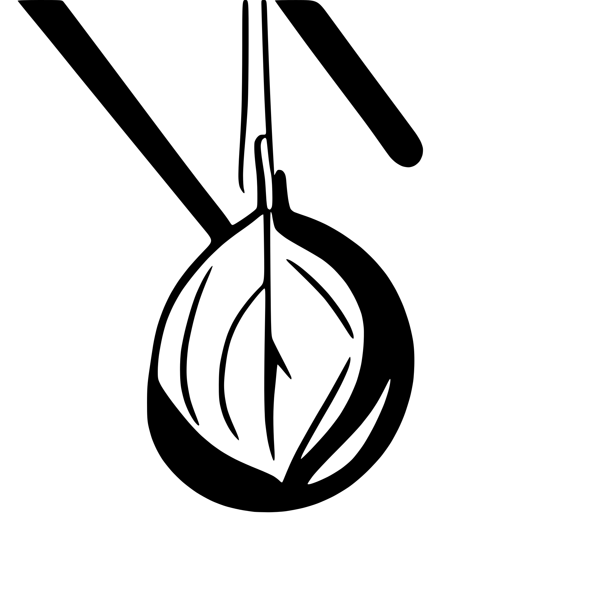 AI-generated SVG of a photography
