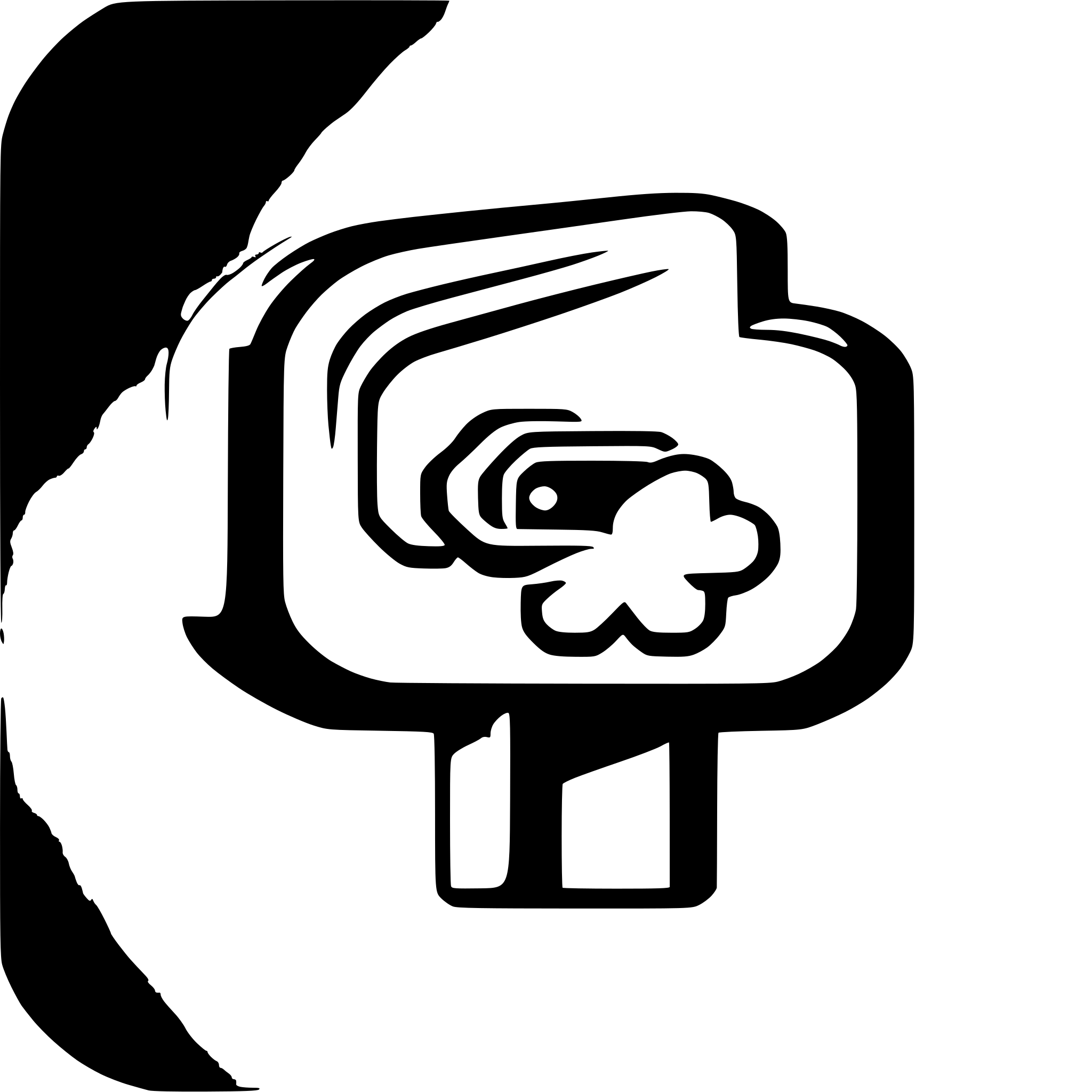 AI-generated SVG of 'gpu svg icon for selecting gpus for a cloud platform, cool, trendy'