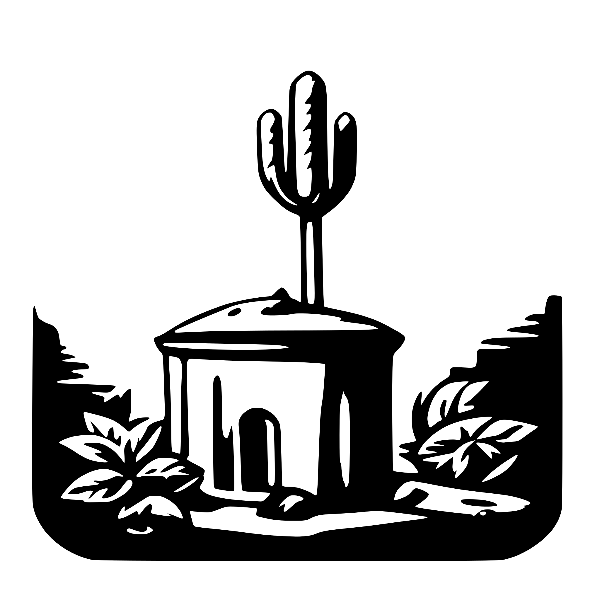 AI-generated SVG of a ege