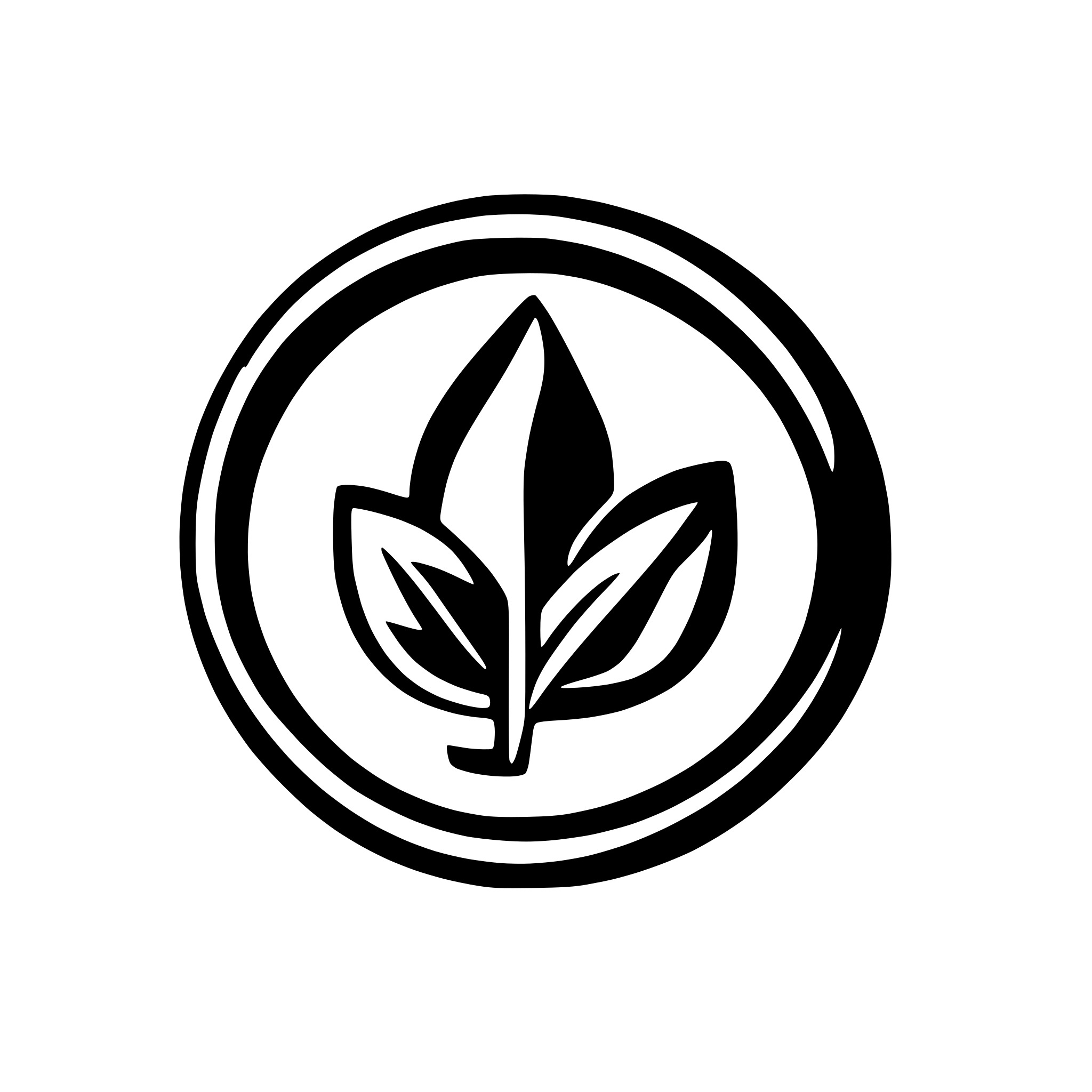 AI-generated SVG of 'worn fabric'