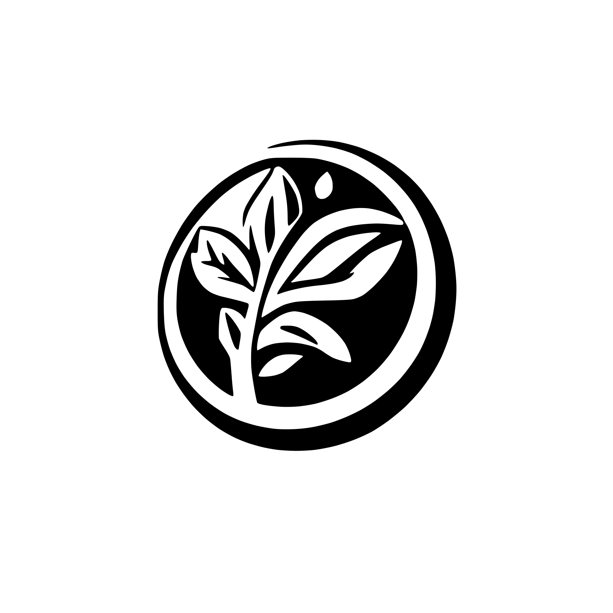 AI-generated SVG of 'helios logo'